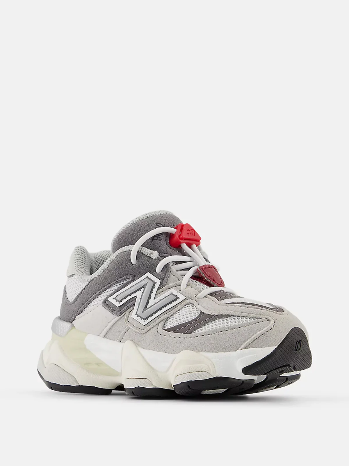 NEW BALANCE KIDS Sneakers Bambino - Image 4
