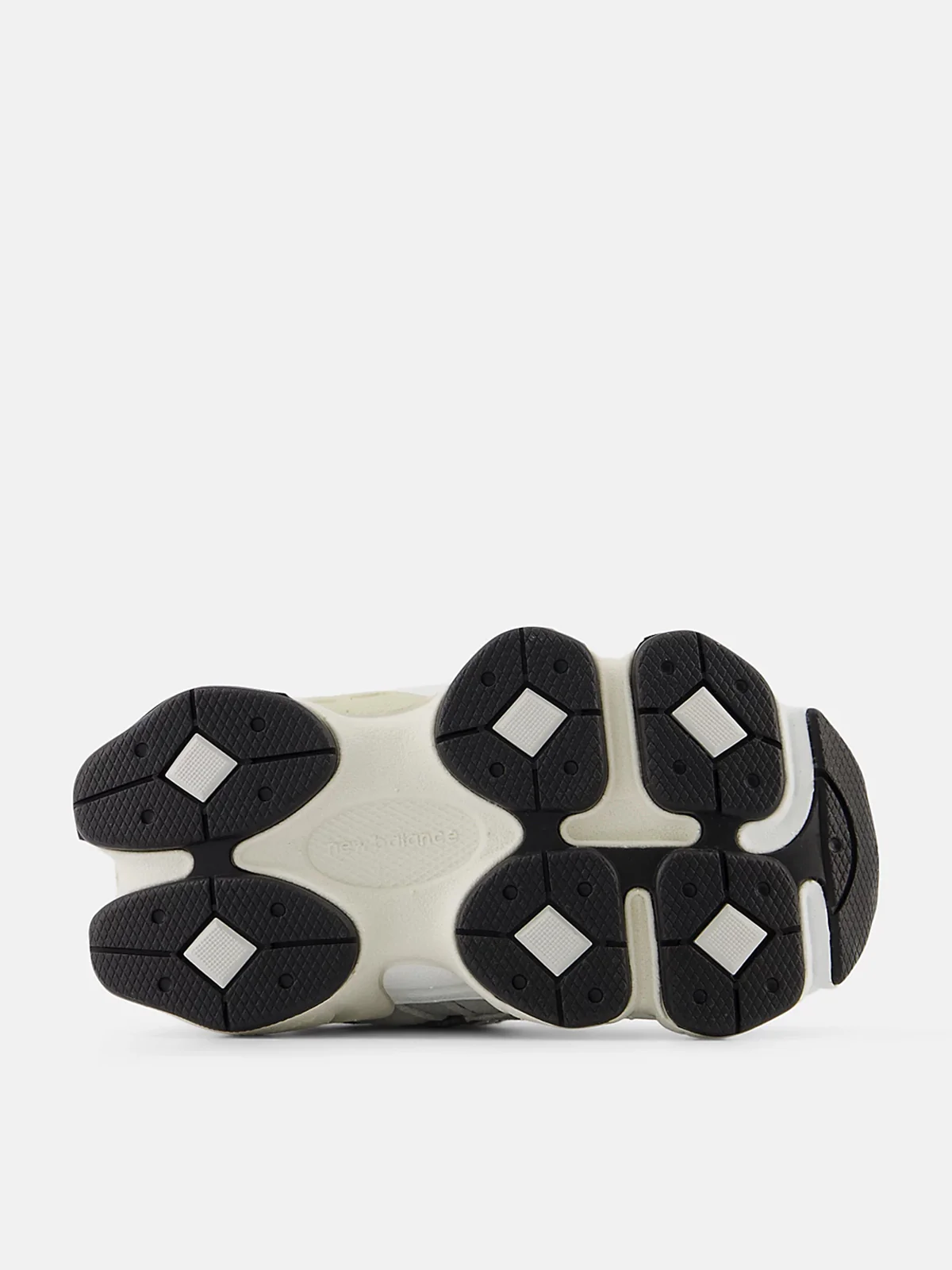 NEW BALANCE KIDS Sneakers Bambino - Image 5