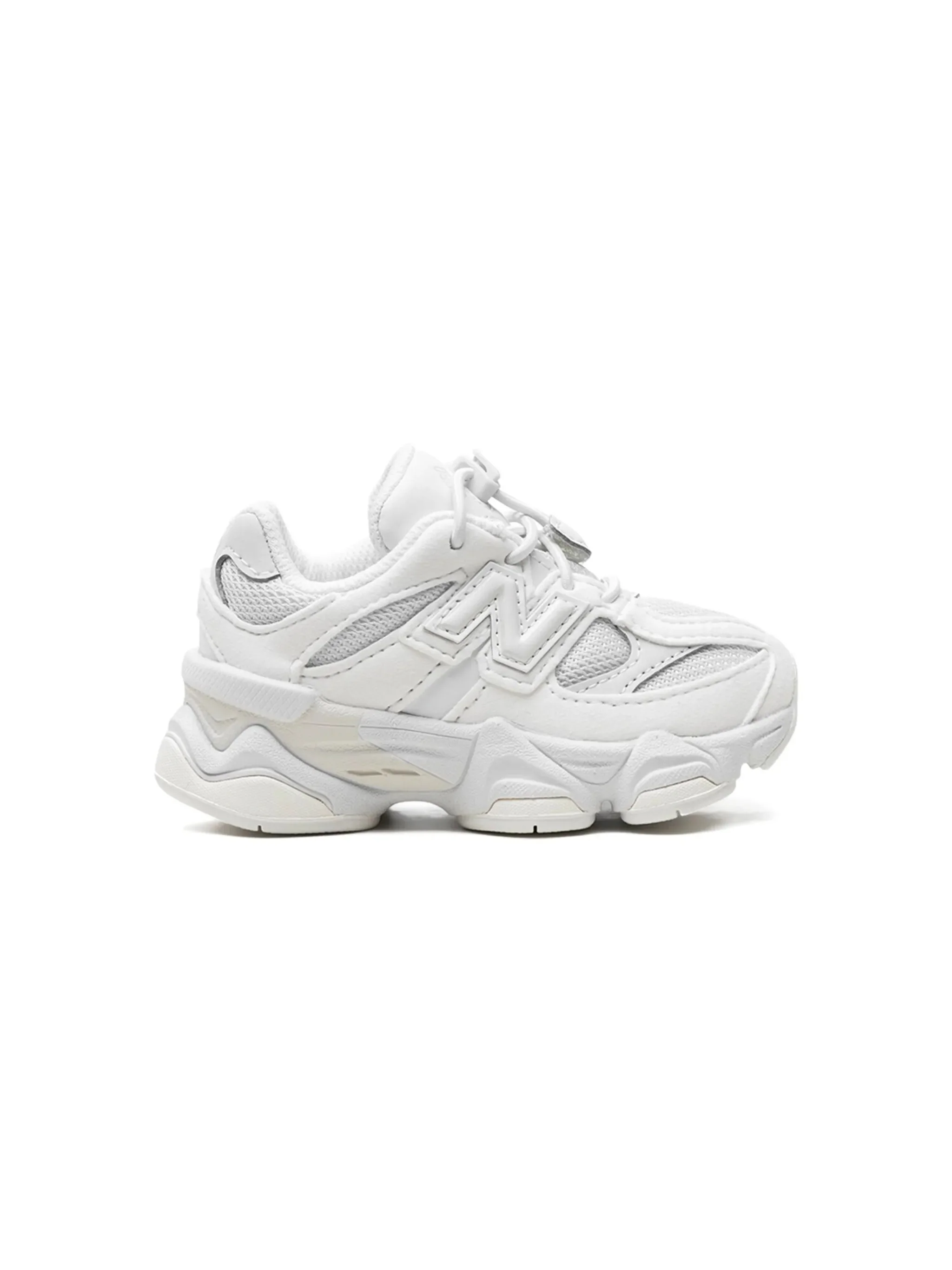 NEW BALANCE KIDS Sneakers Bambino