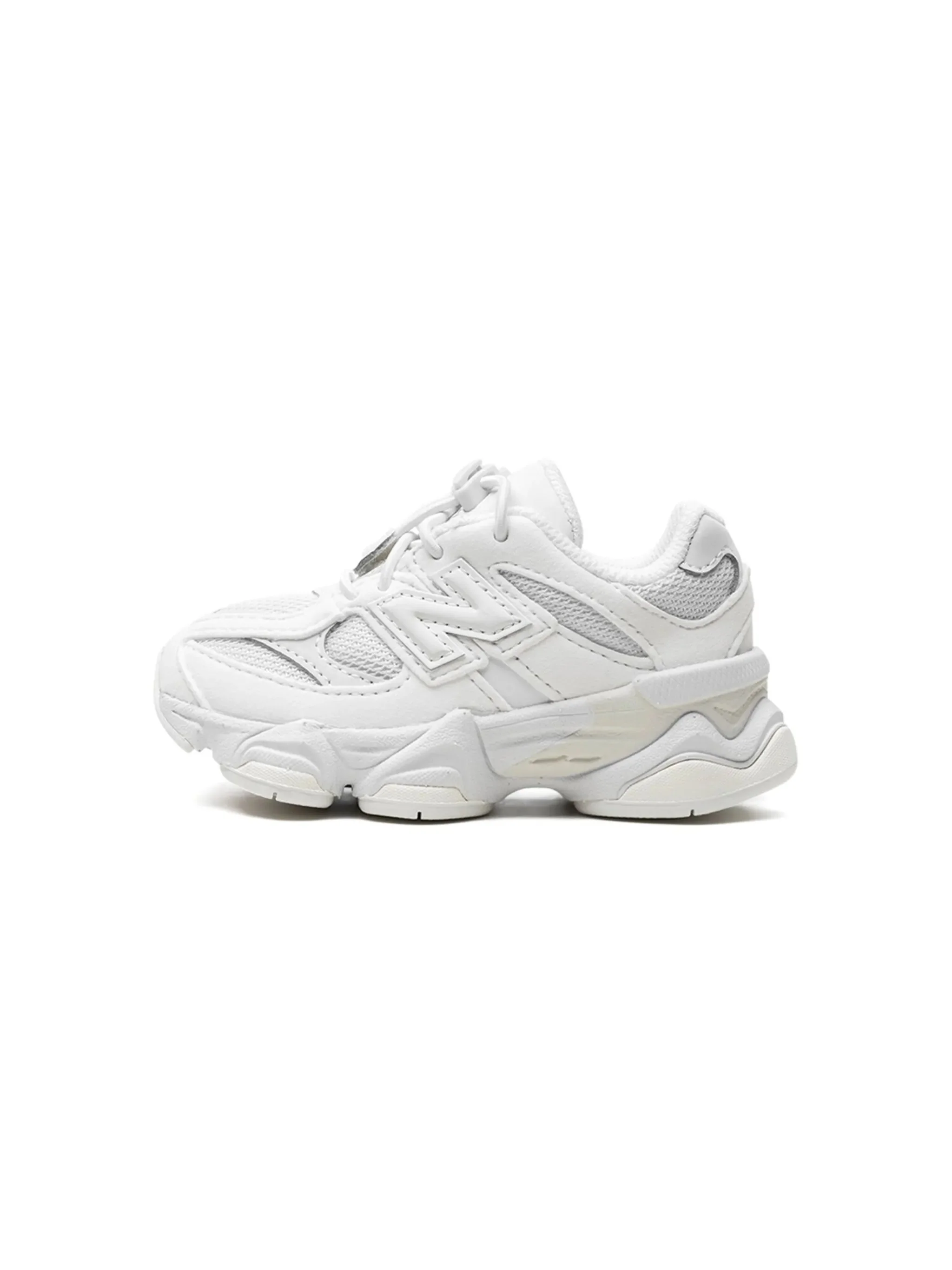 NEW BALANCE KIDS Sneakers Bambino - Image 4
