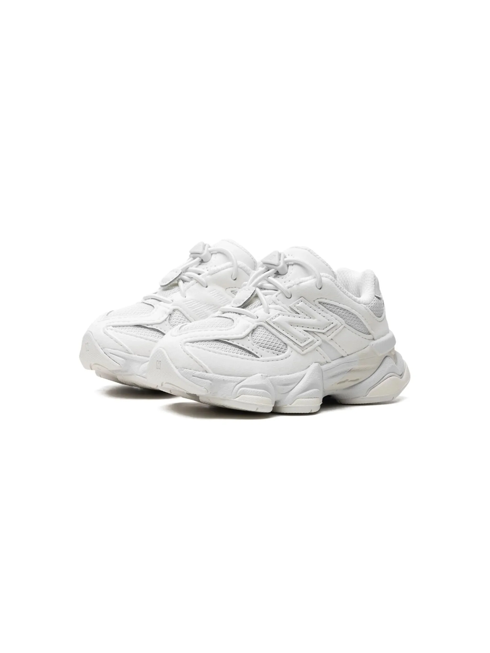 NEW BALANCE KIDS Sneakers Bambino - Image 5