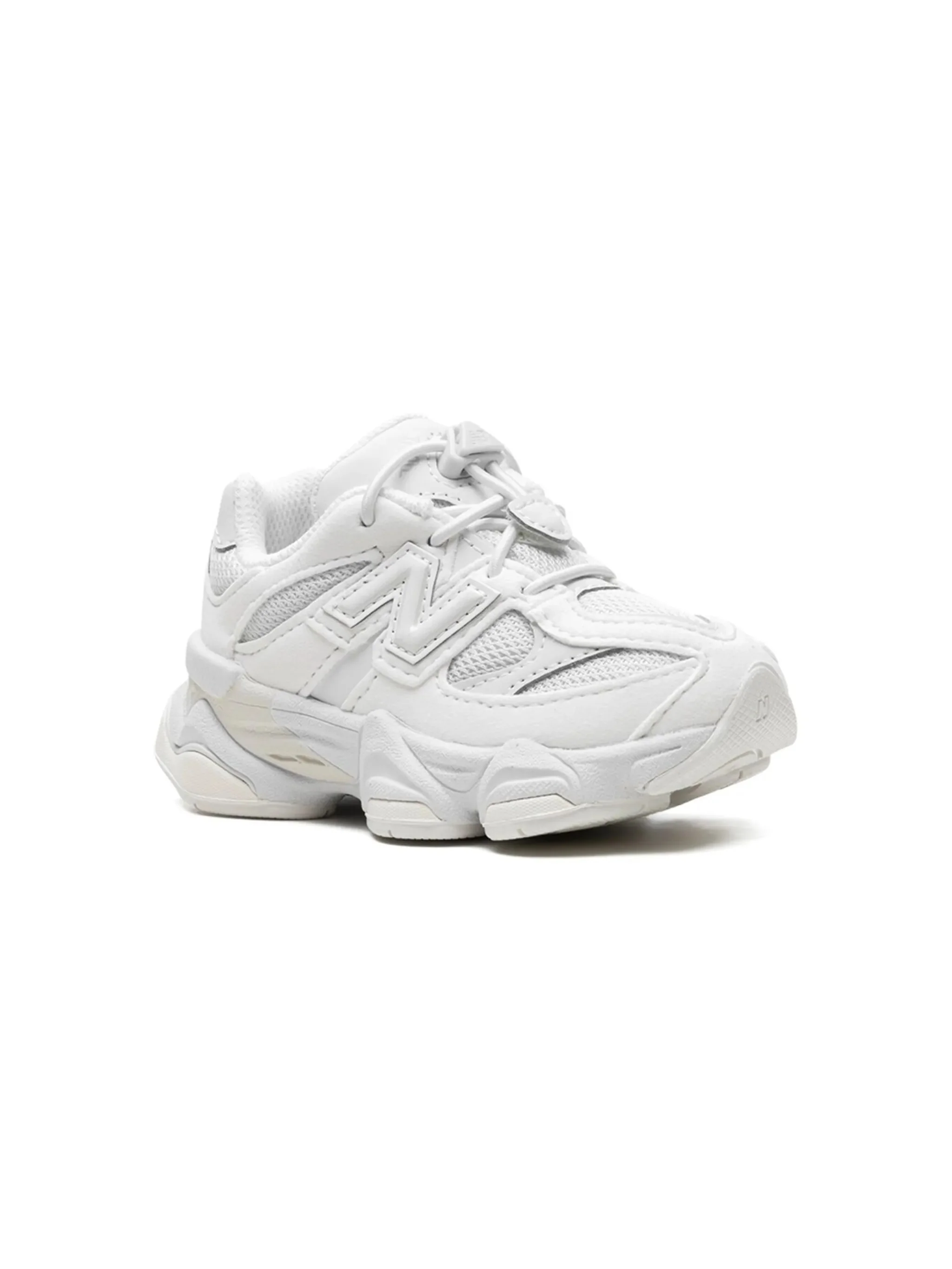 NEW BALANCE KIDS Sneakers Bambino - Image 6
