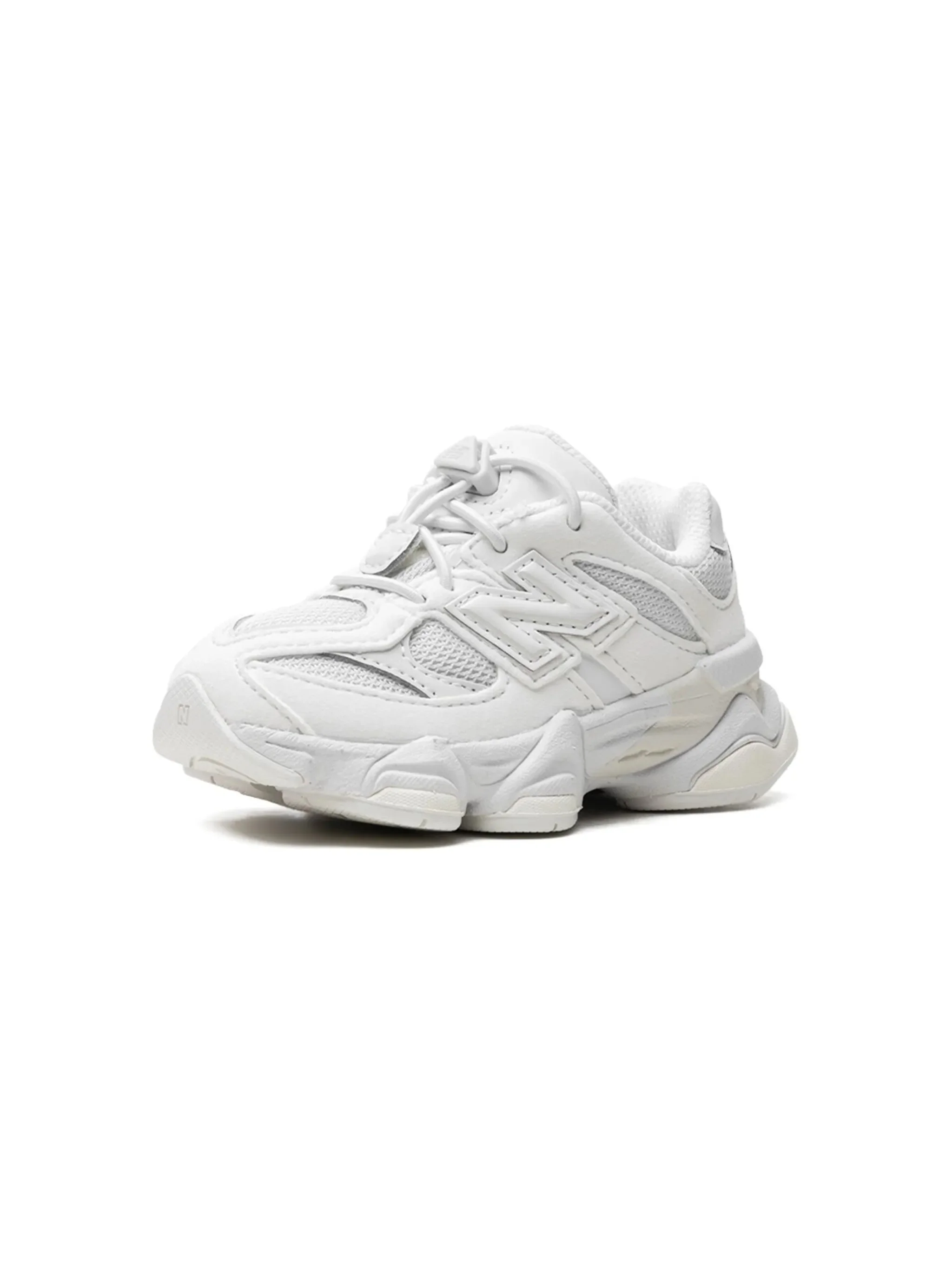 NEW BALANCE KIDS Sneakers Bambino - Image 7