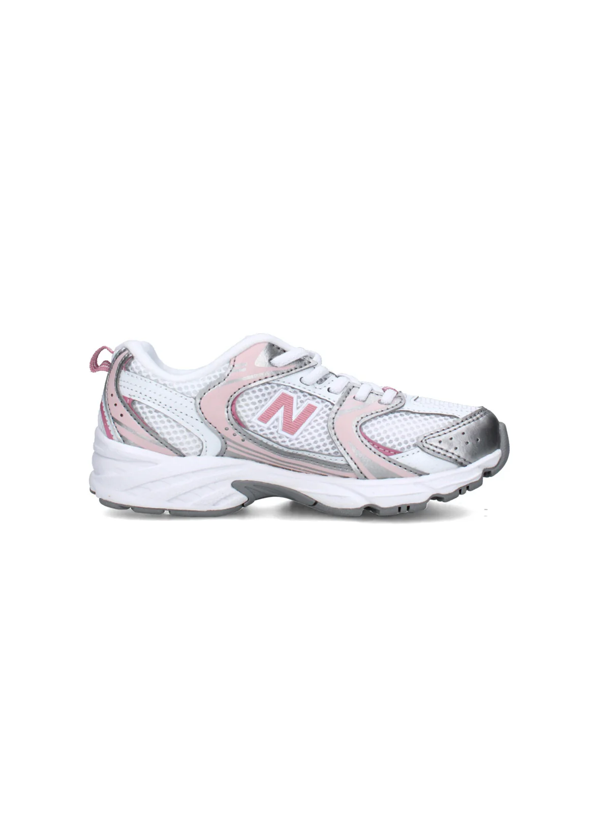 sneakers new balance kids