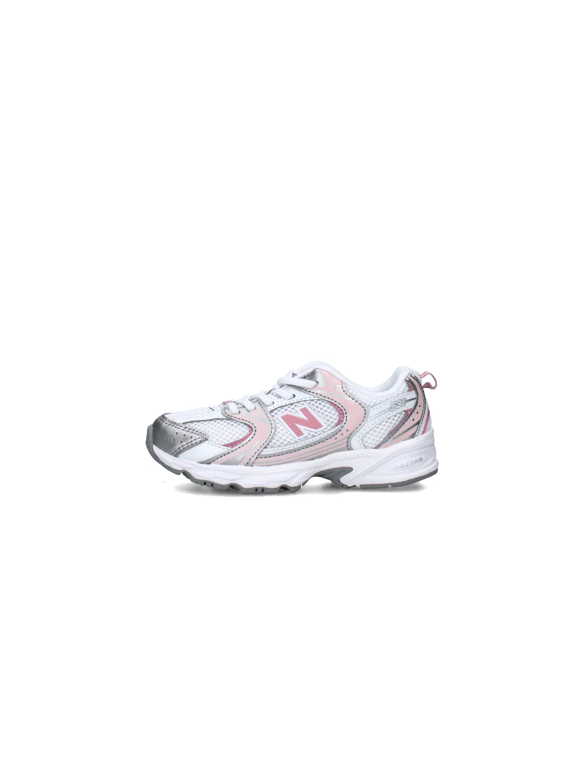 sneakers new balance kids - Image 2