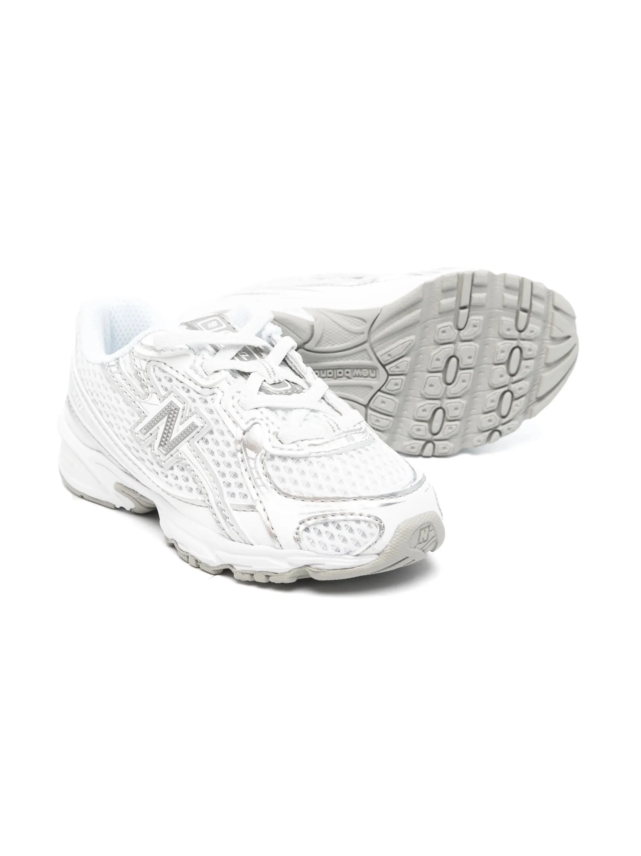 NEW BALANCE KIDS Sneakers Bambino
