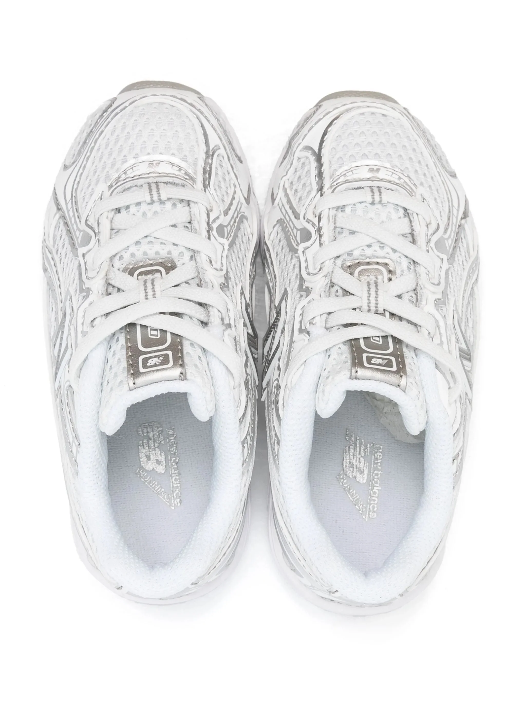 NEW BALANCE KIDS Sneakers Bambino - Image 2