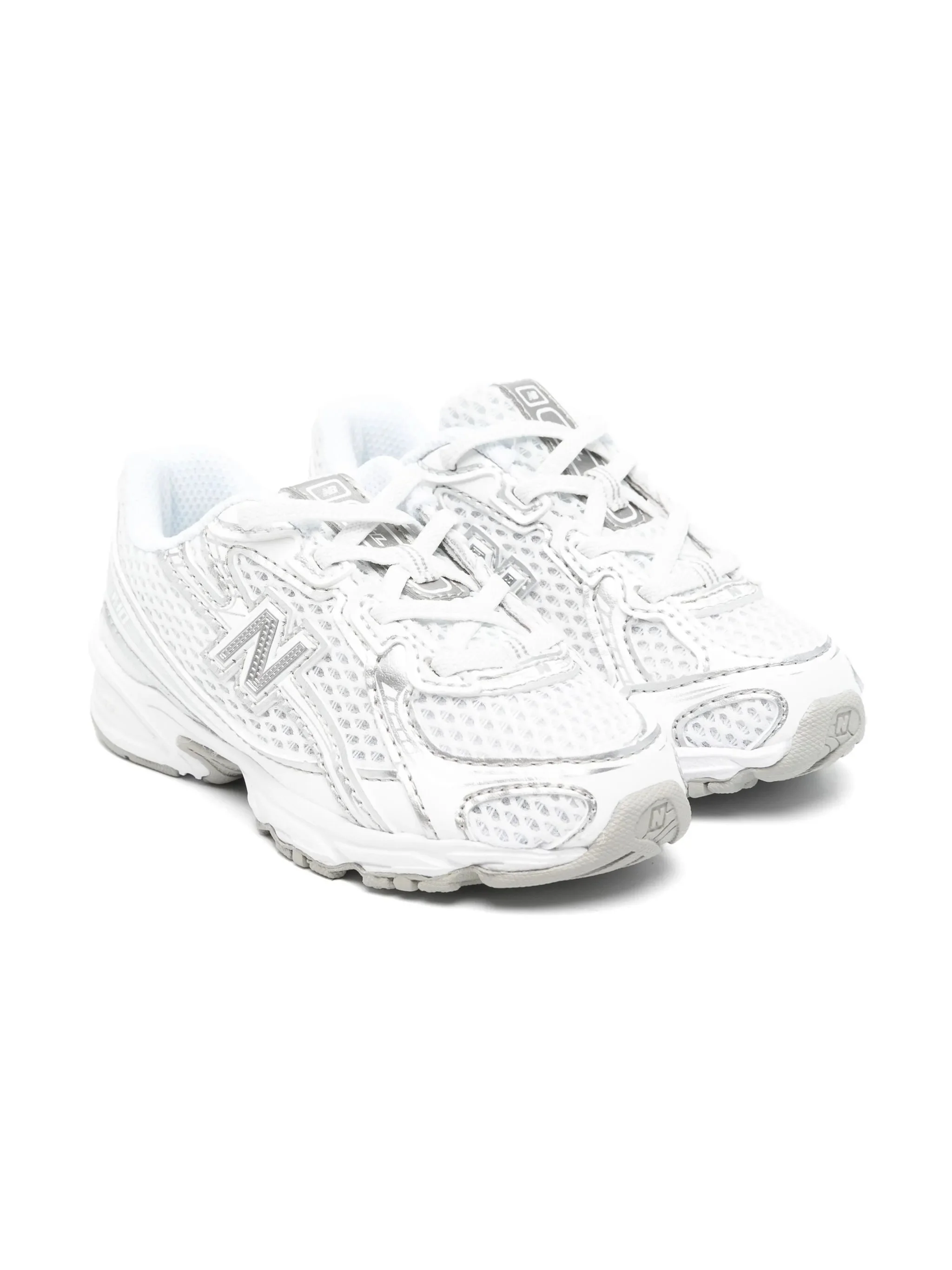 NEW BALANCE KIDS Sneakers Bambino - Image 3