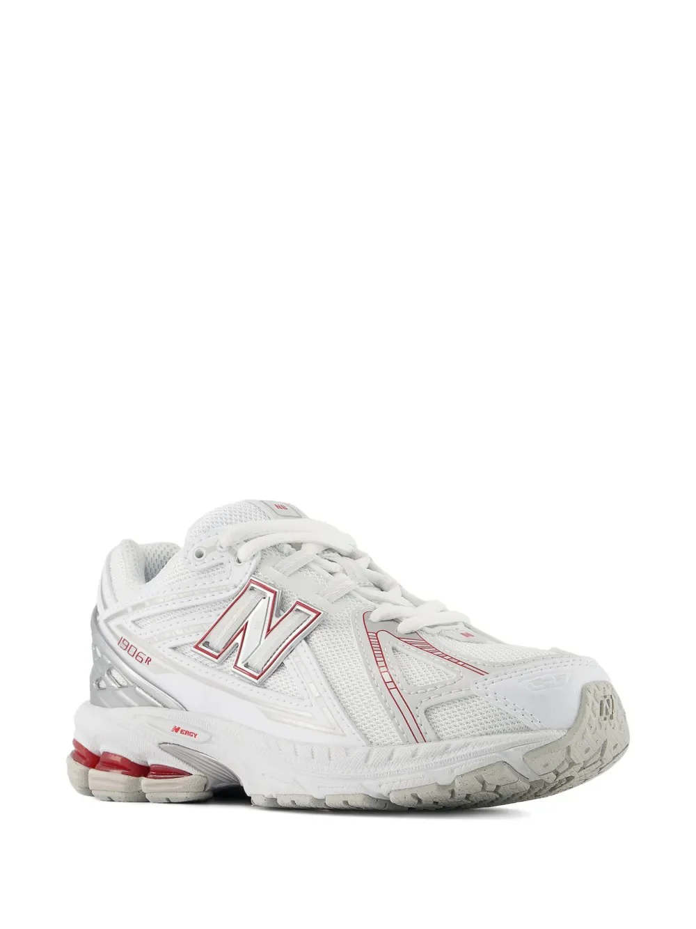 NEW BALANCE KIDS - Sneakers - Image 3