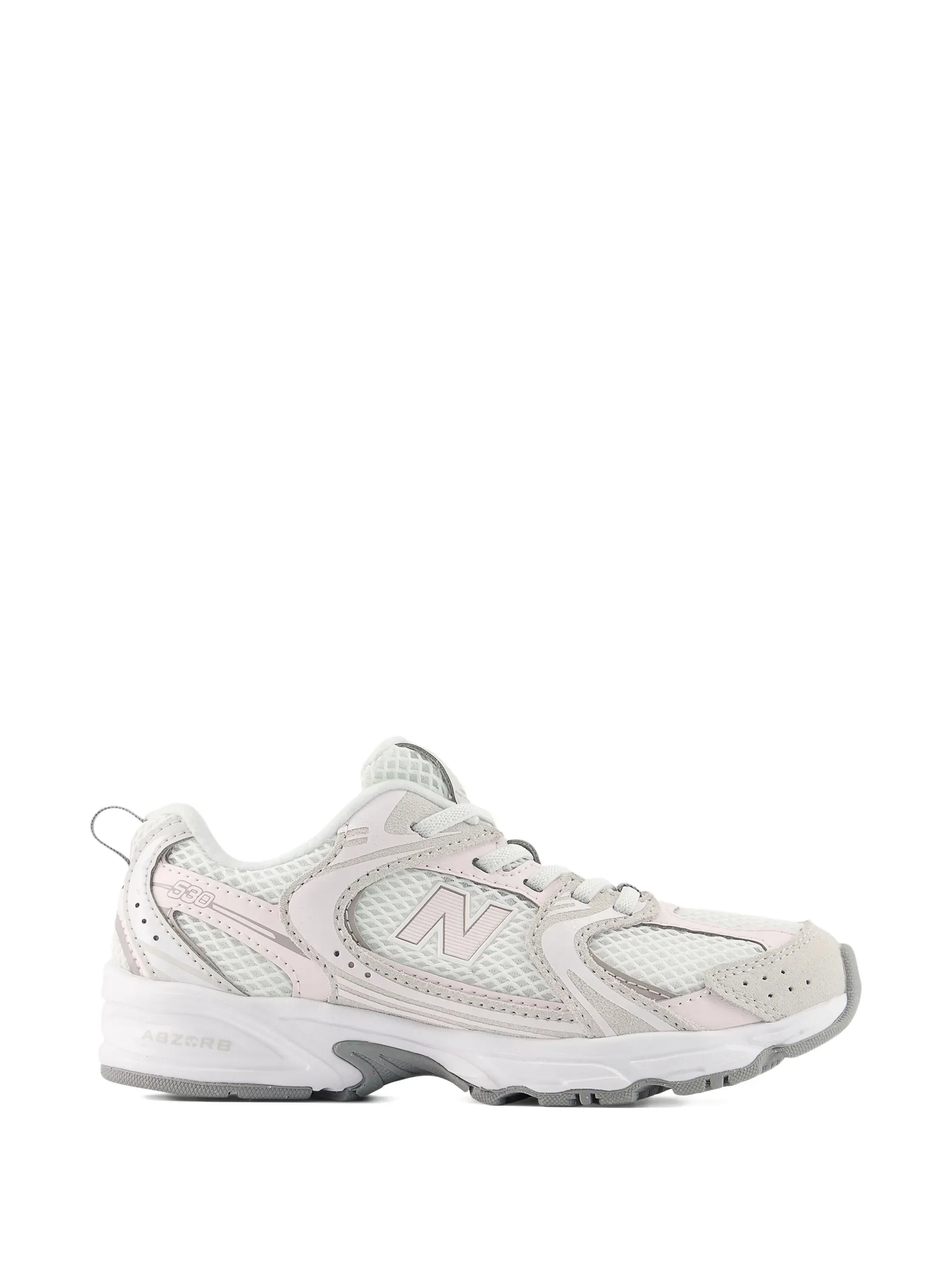 NEW BALANCE KIDS Sneakers Bambino