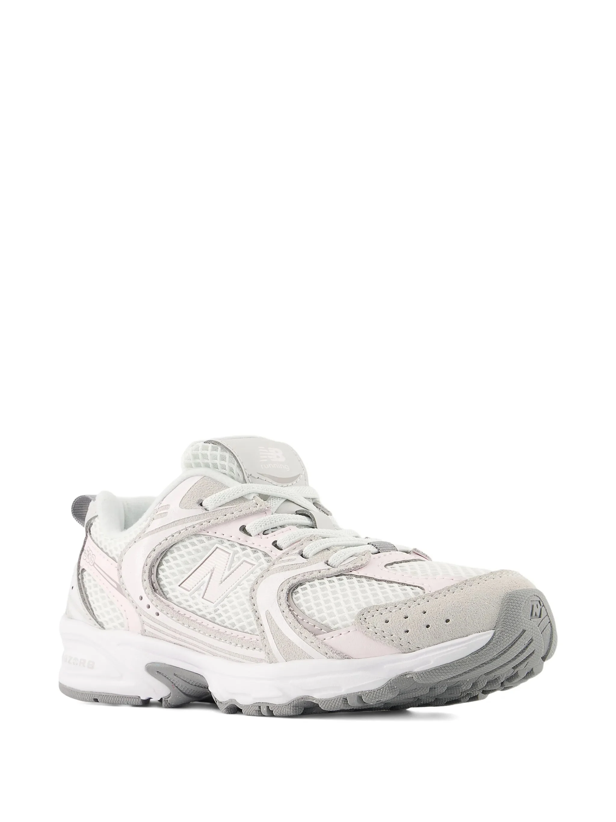 NEW BALANCE KIDS Sneakers Bambino - Image 2