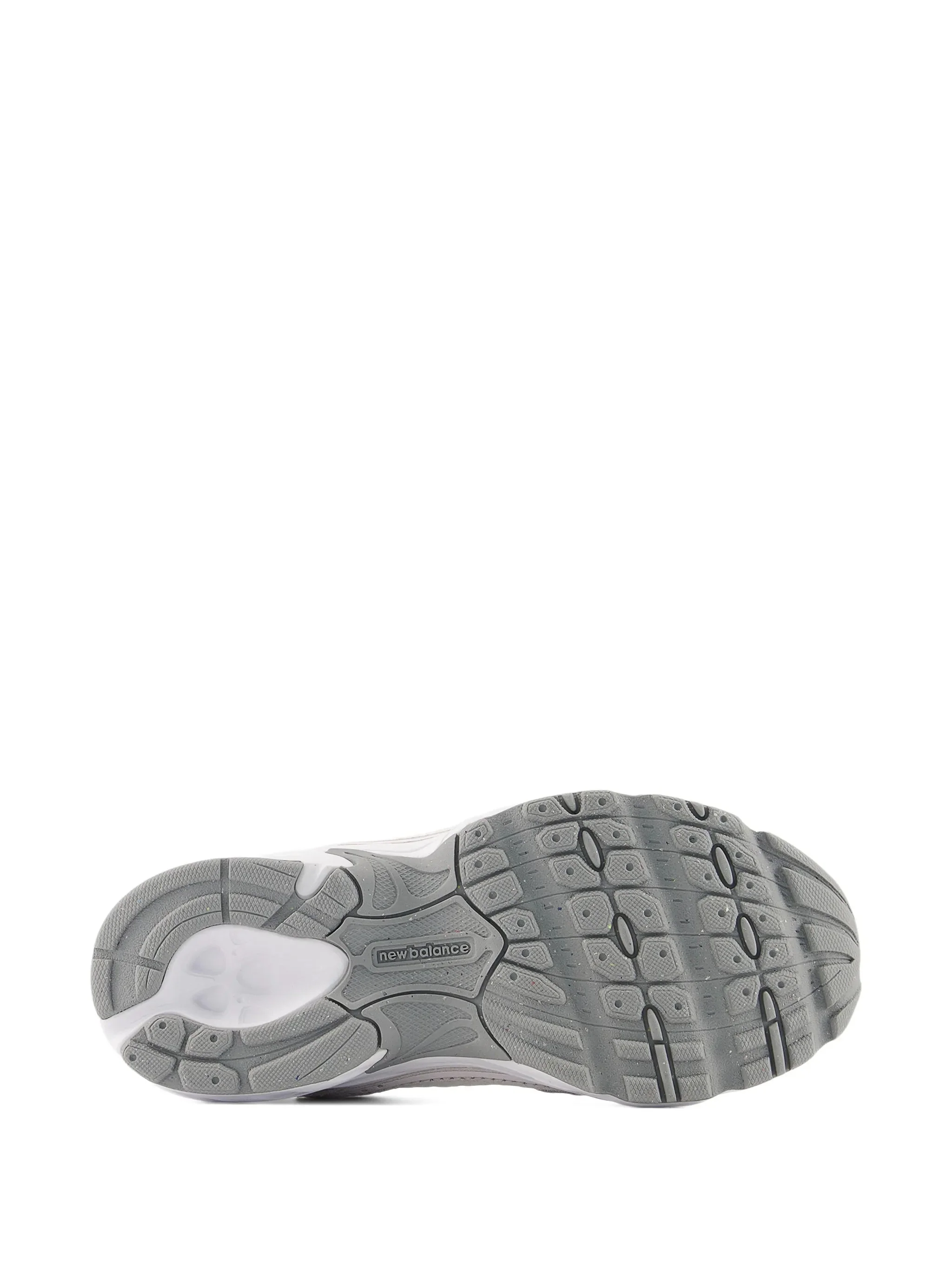 NEW BALANCE KIDS Sneakers Bambino - Image 3