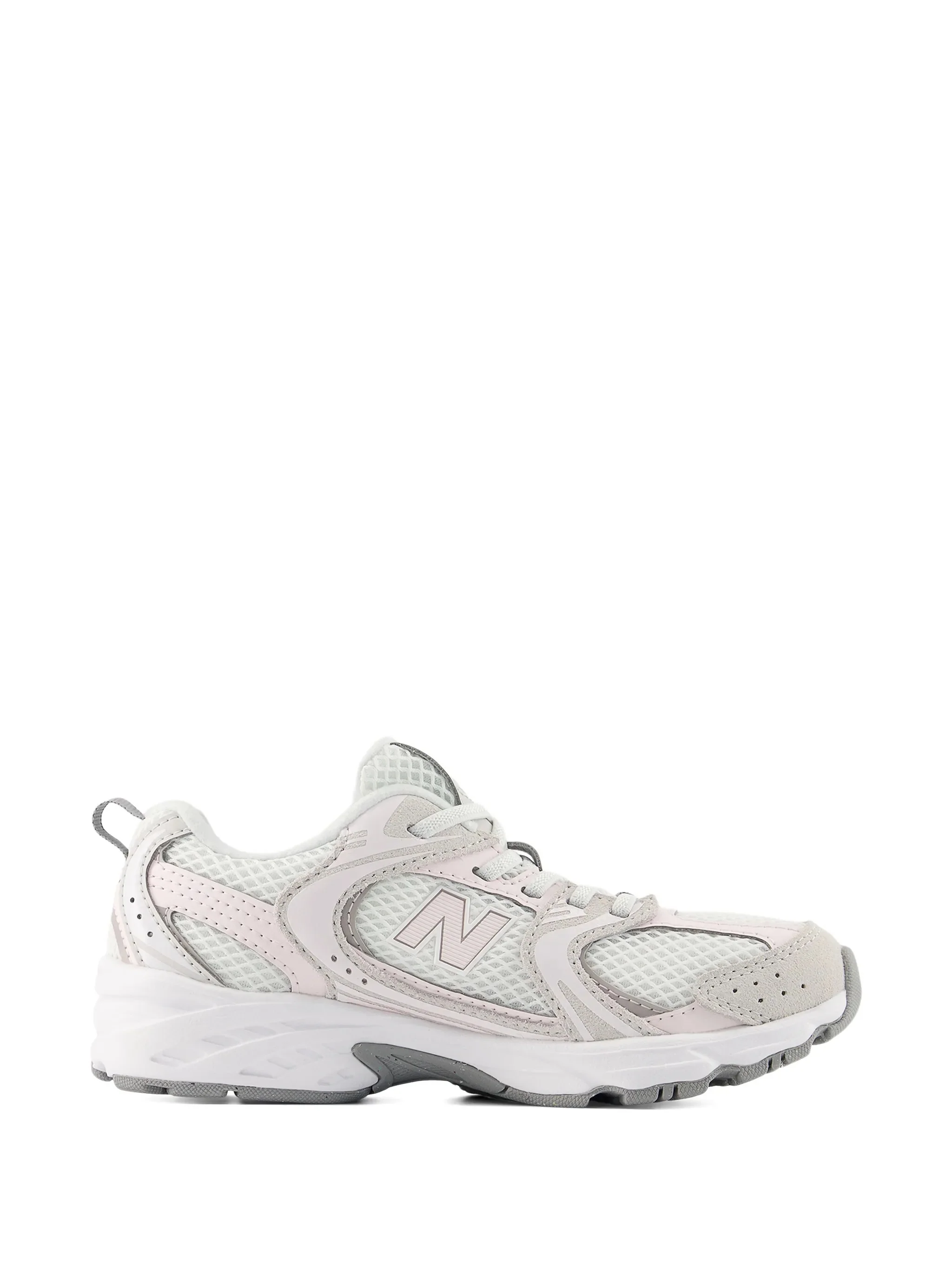 NEW BALANCE KIDS Sneakers Bambino - Image 4