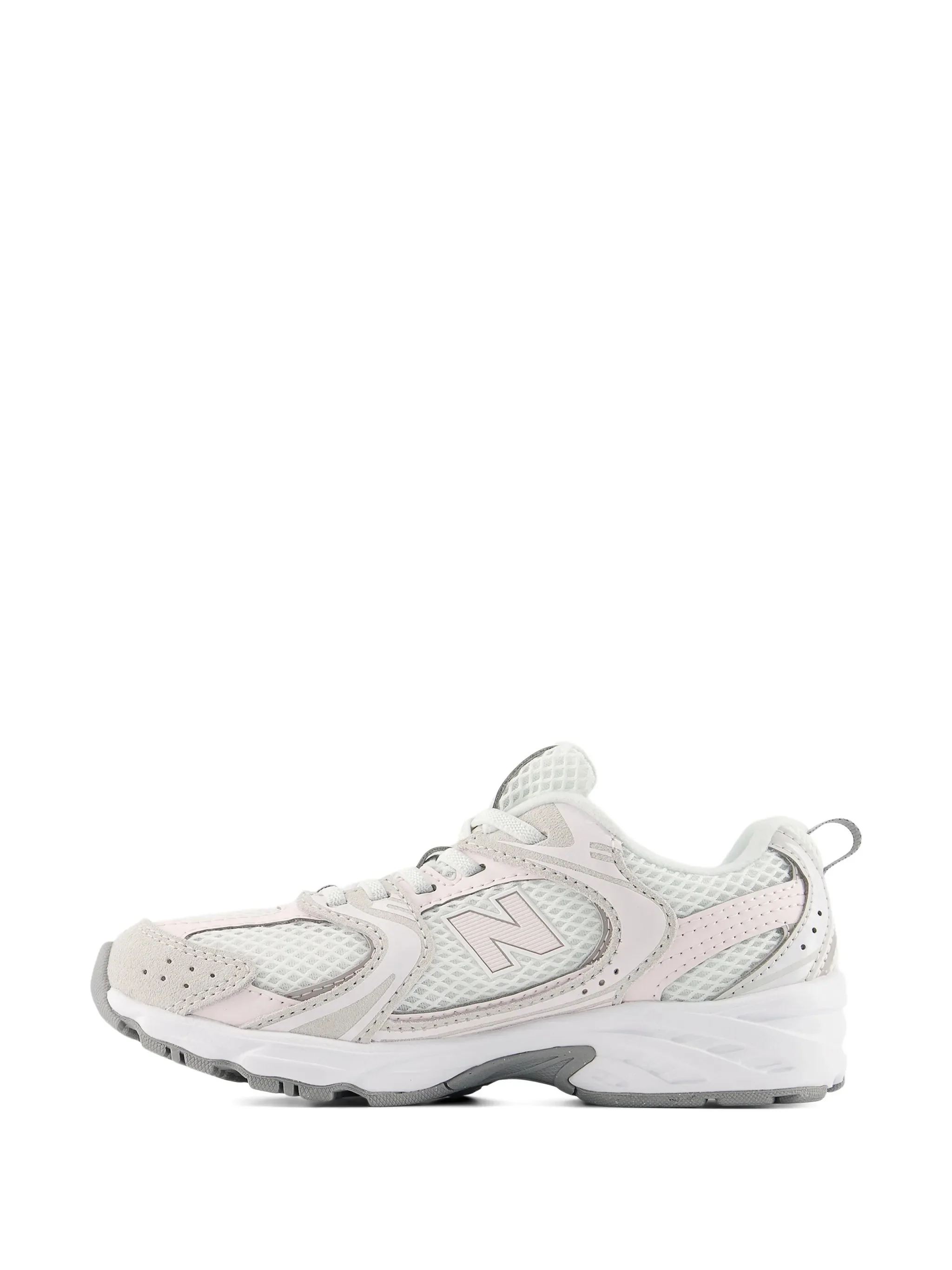 NEW BALANCE KIDS Sneakers Bambino - Image 5
