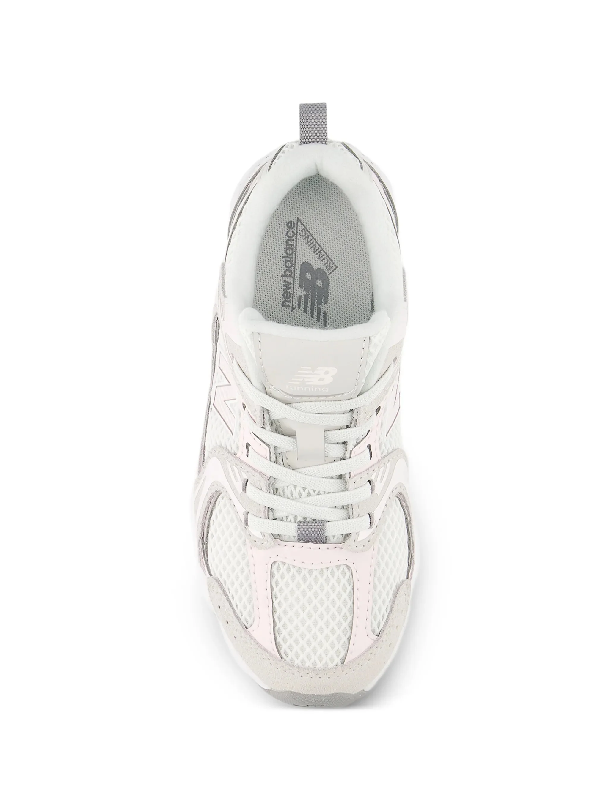 NEW BALANCE KIDS Sneakers Bambino - Image 6