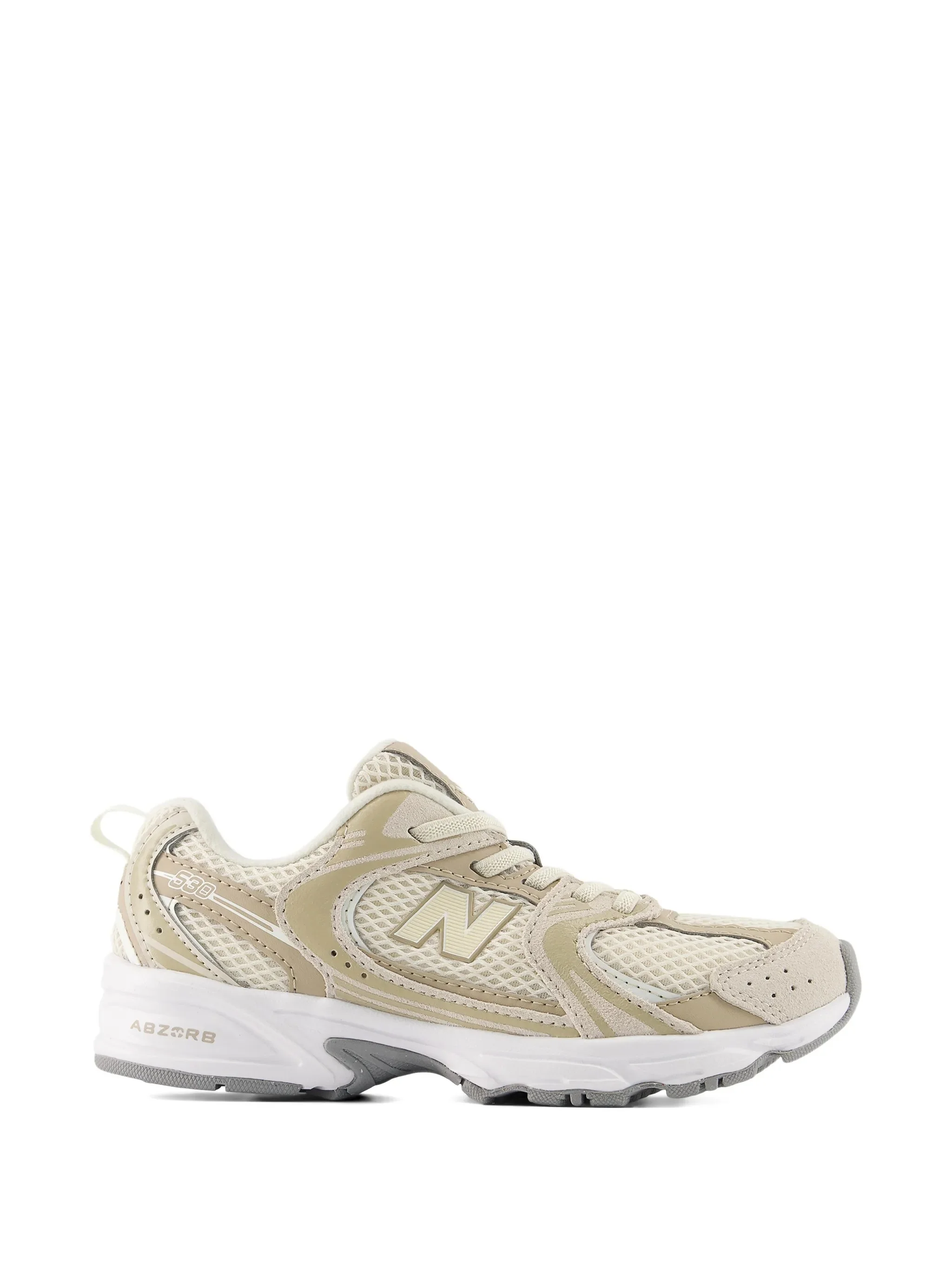 NEW BALANCE KIDS Sneakers Bambino