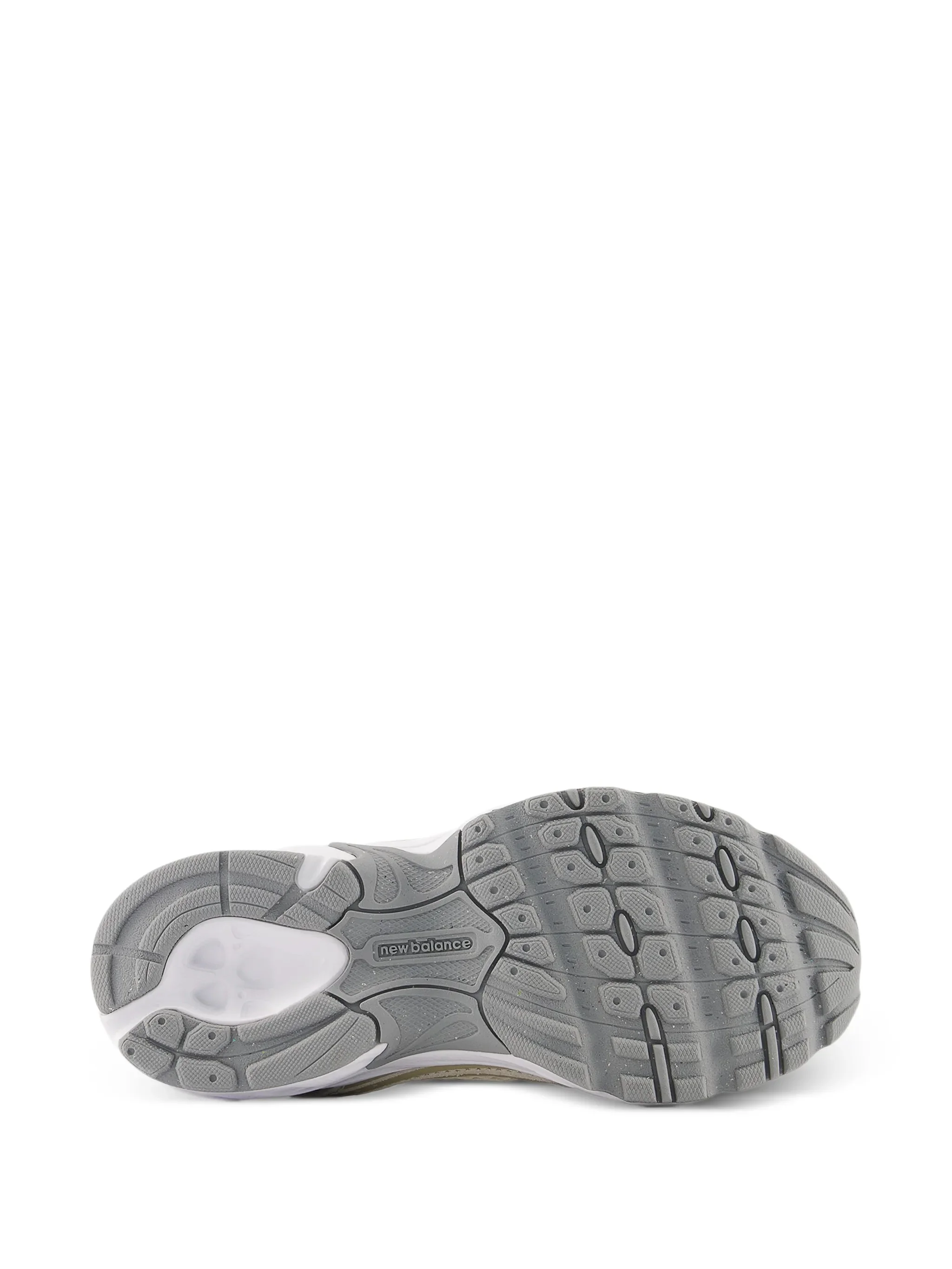 NEW BALANCE KIDS Sneakers Bambino - Image 5