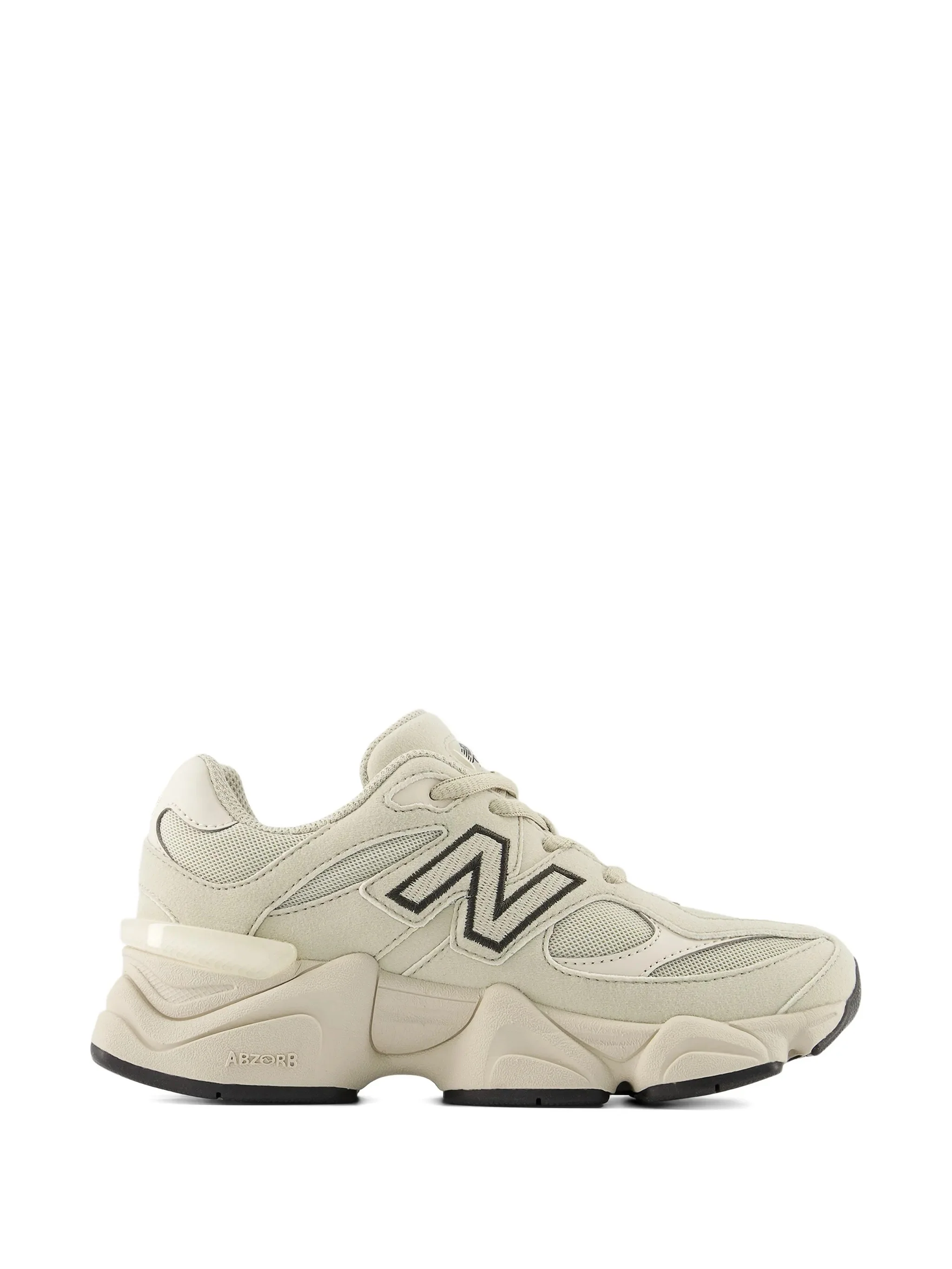 NEW BALANCE KIDS Sneakers Bambino - Image 3