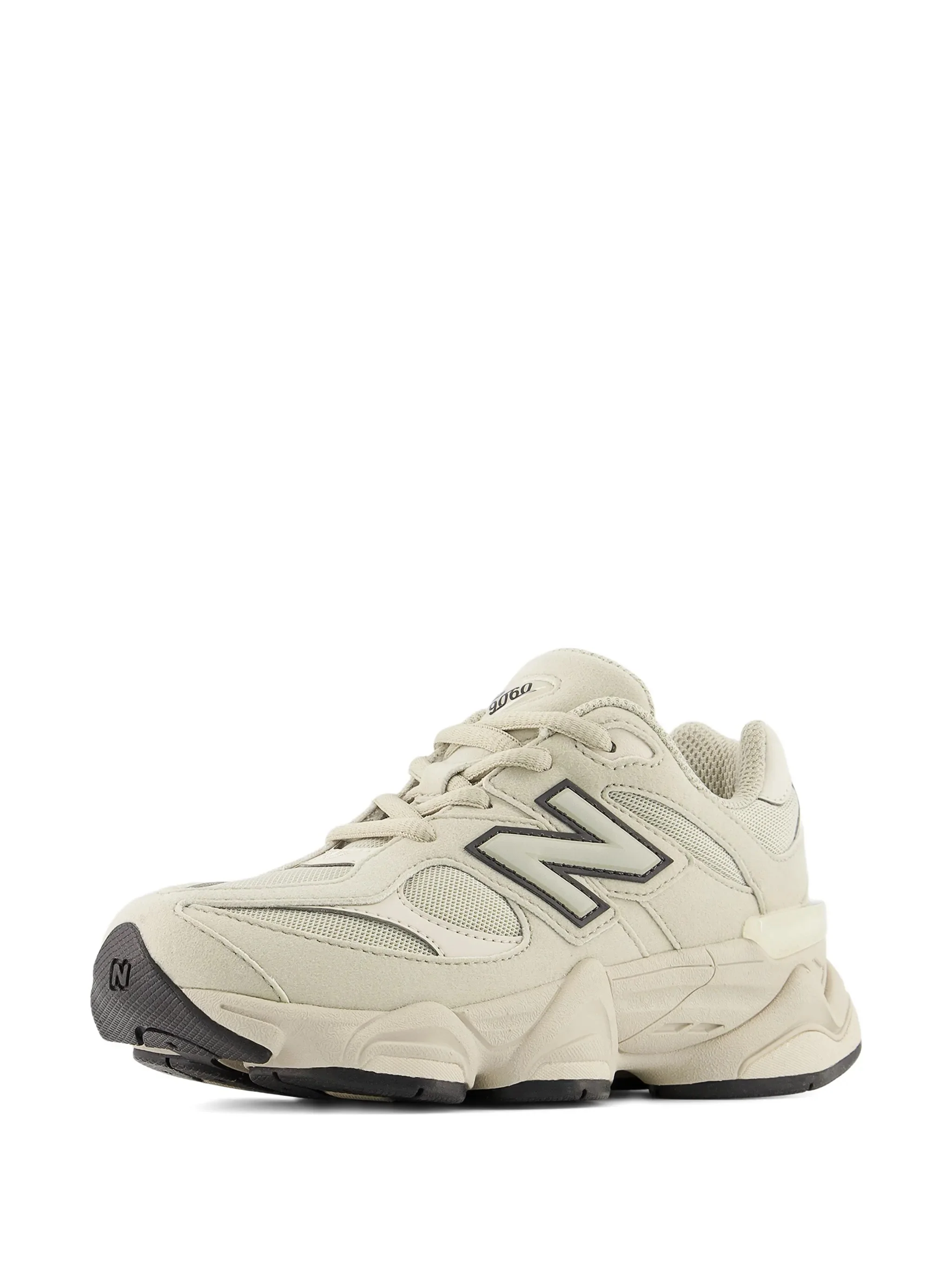 NEW BALANCE KIDS Sneakers Bambino - Image 4