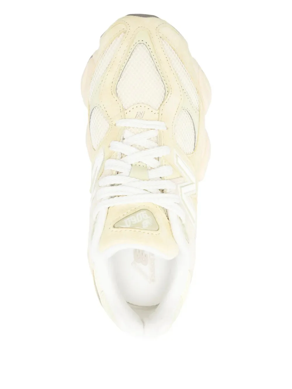NEW BALANCE - Sneakers Bambini PC9060ER - Image 4