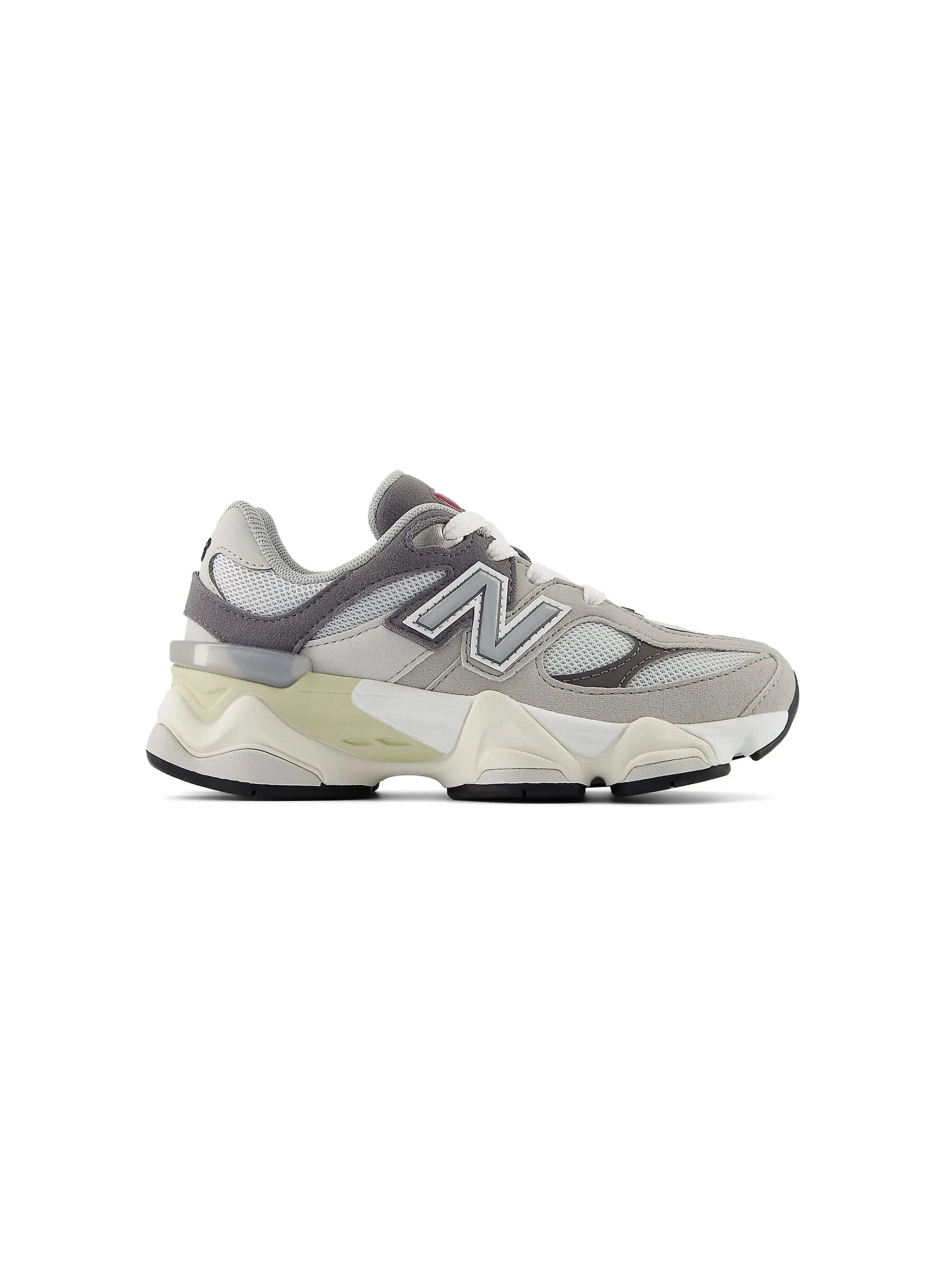 NEW BALANCE KIDS Sneakers Bambino