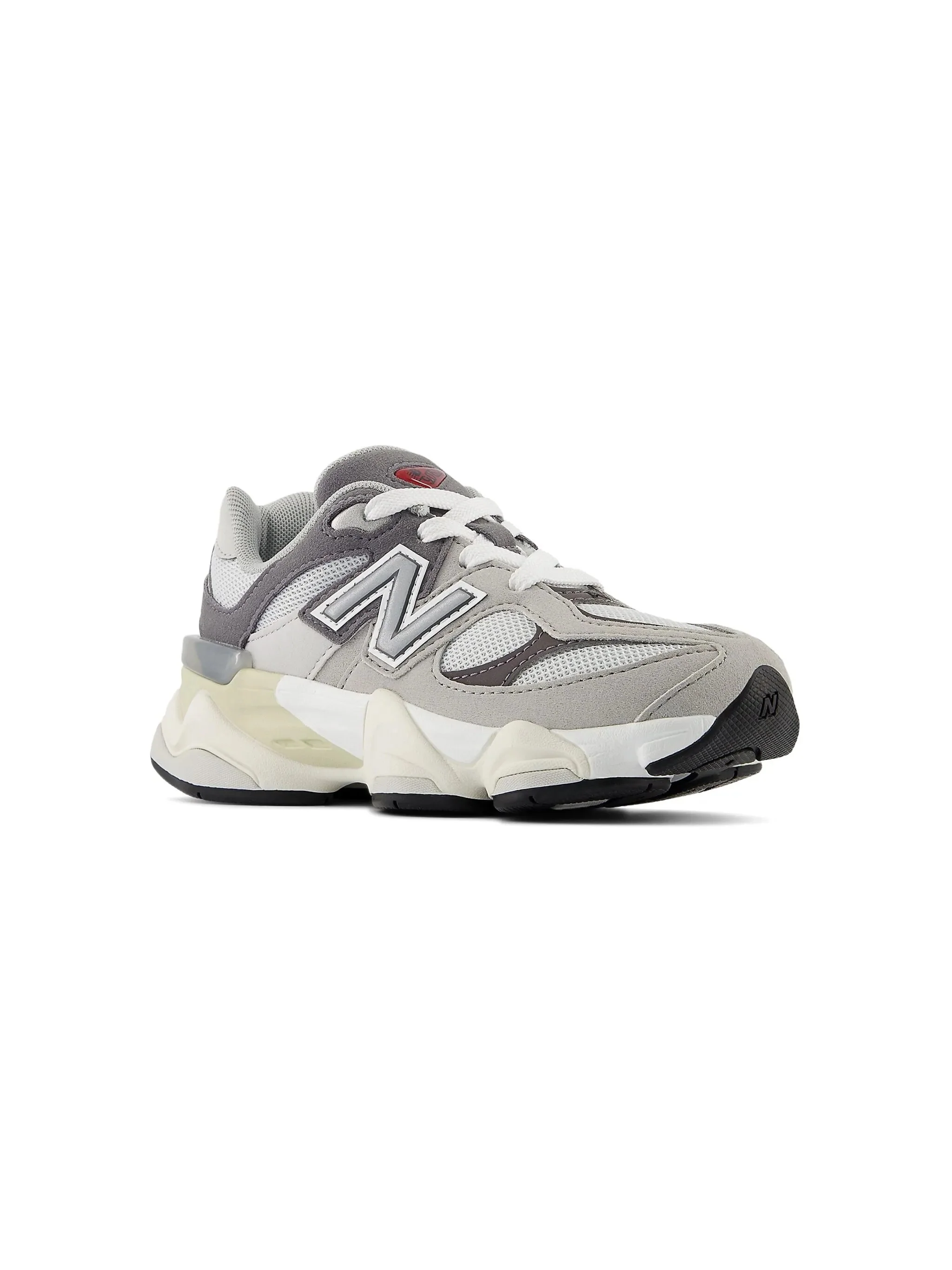 NEW BALANCE KIDS Sneakers Bambino - Image 3