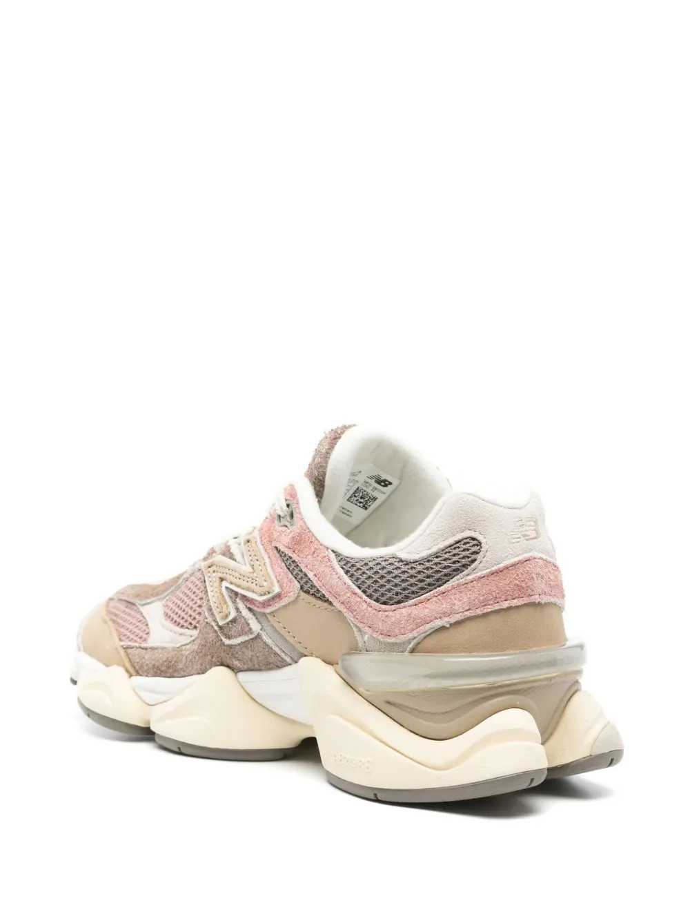 NEW BALANCE - Sneakers bambini - Image 2