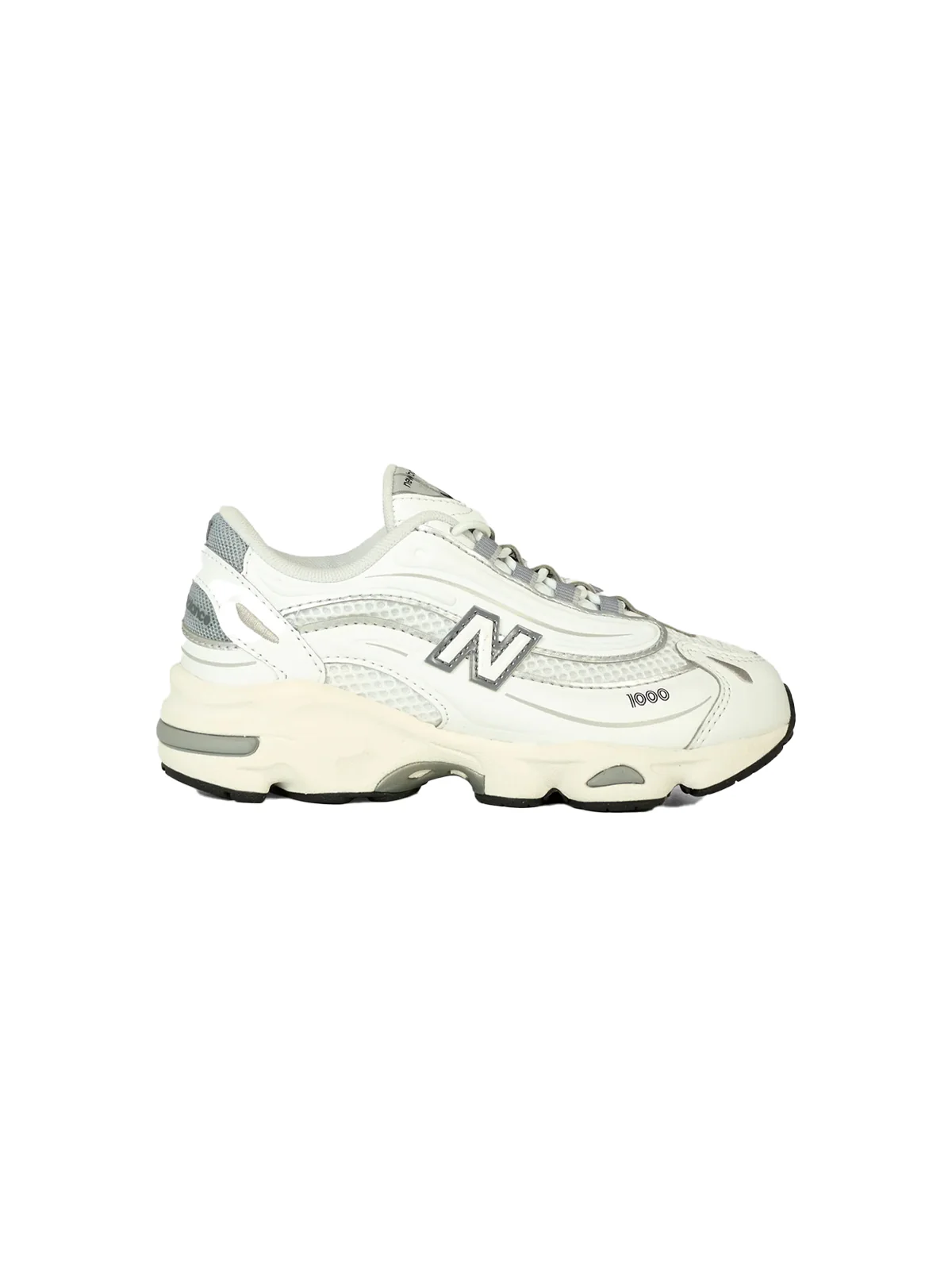 New Balance Kids Sneakers