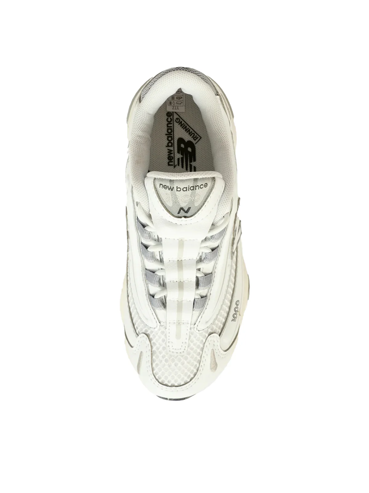 New Balance Kids Sneakers - Image 3