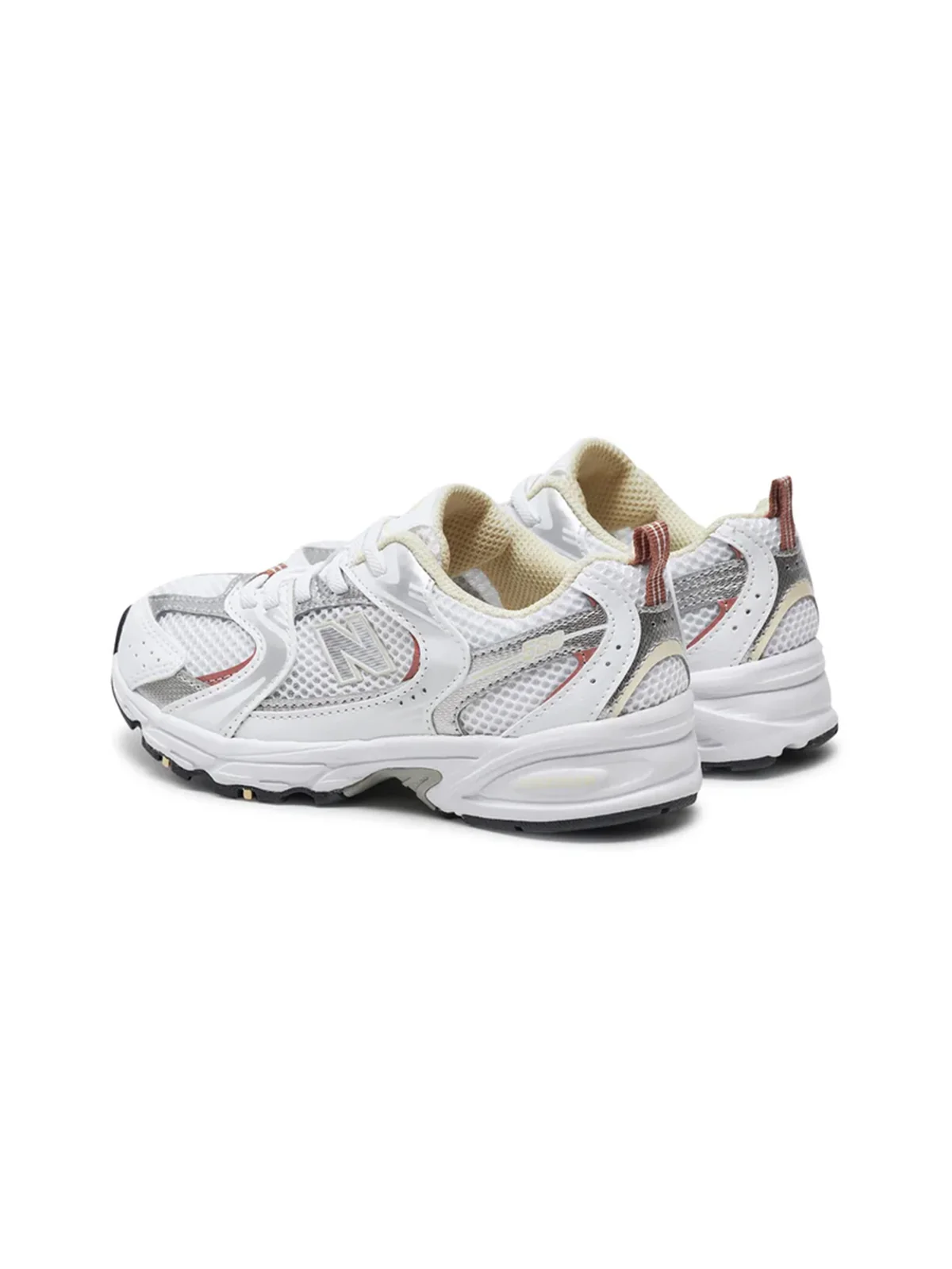 sneakers new balance kids - Image 3