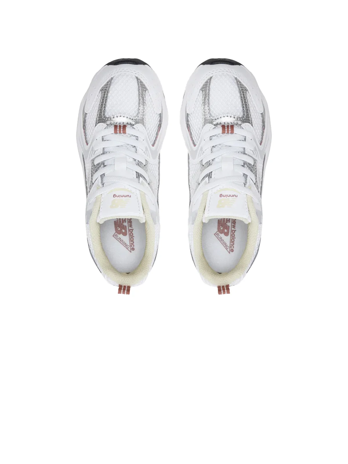 sneakers new balance kids - Image 4