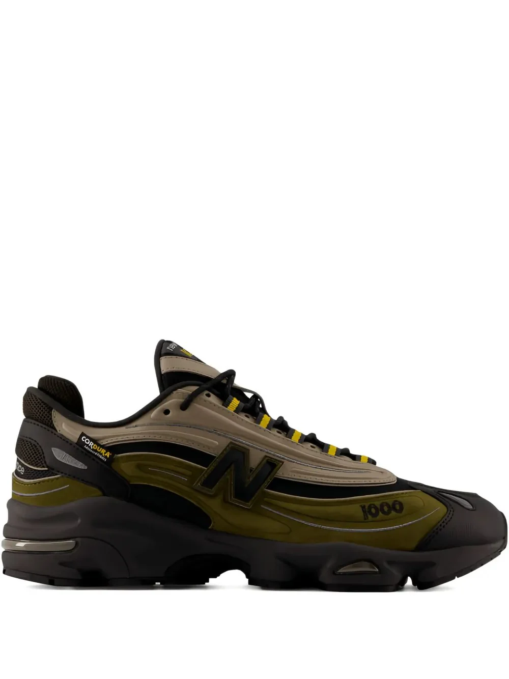 sneakers new balance