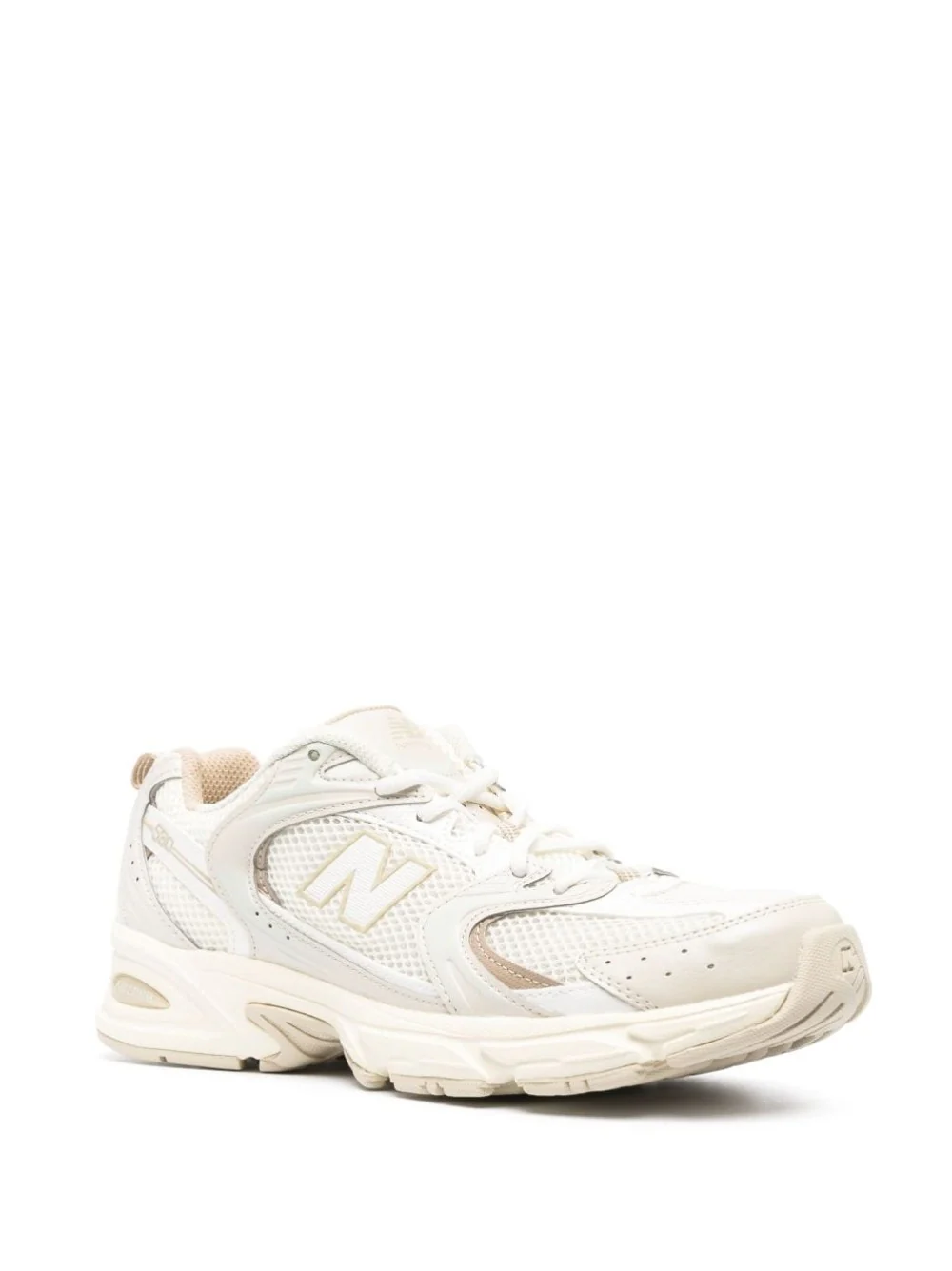 sneakers new balance - Image 2