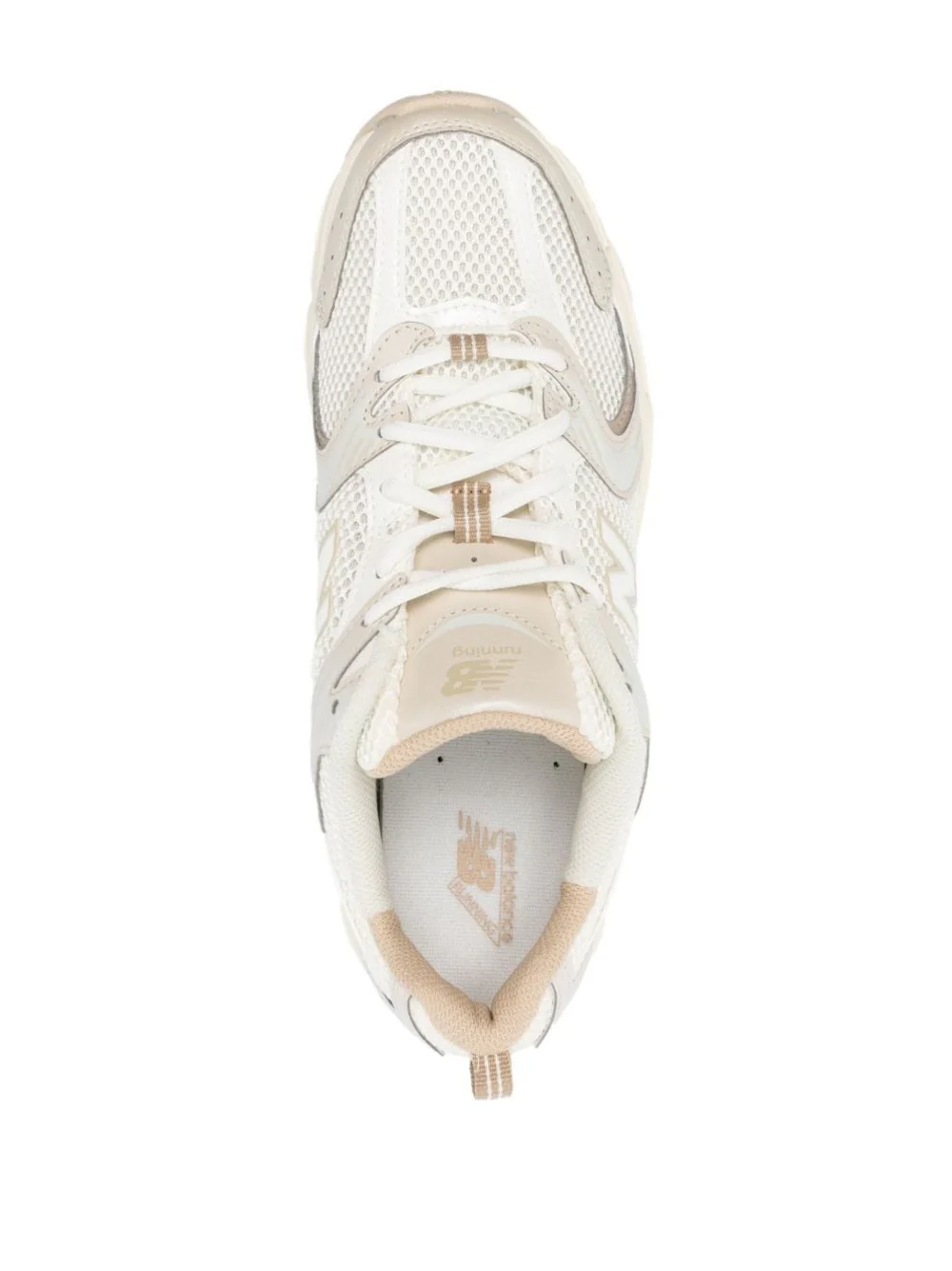 sneakers new balance - Image 3
