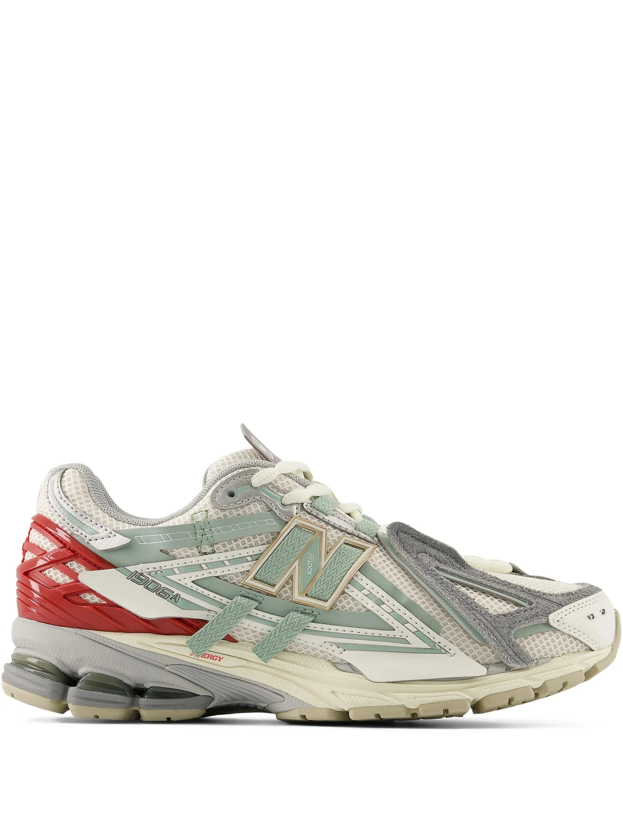 New Balance - Sneakers