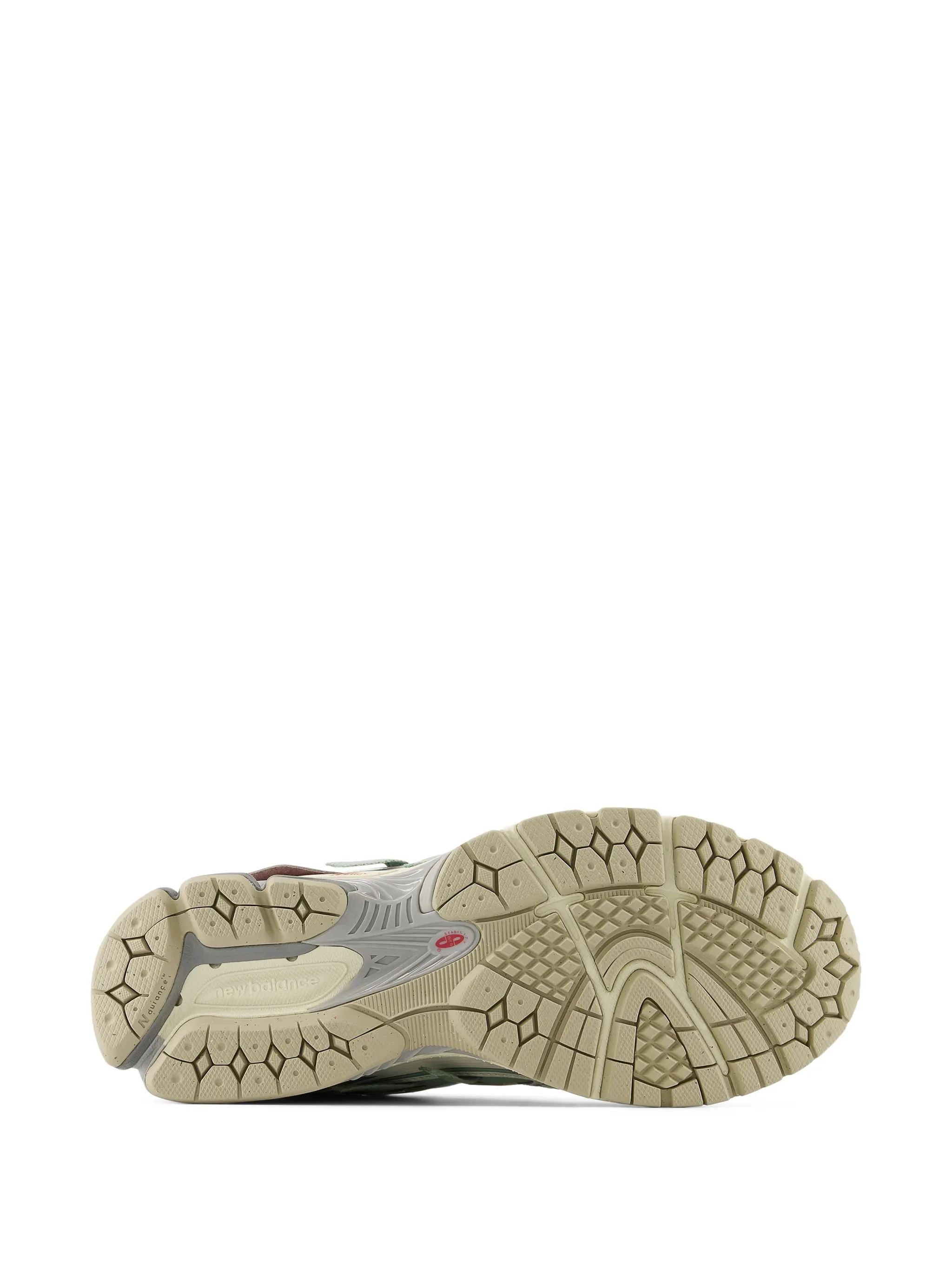 New Balance - Sneakers - Image 5