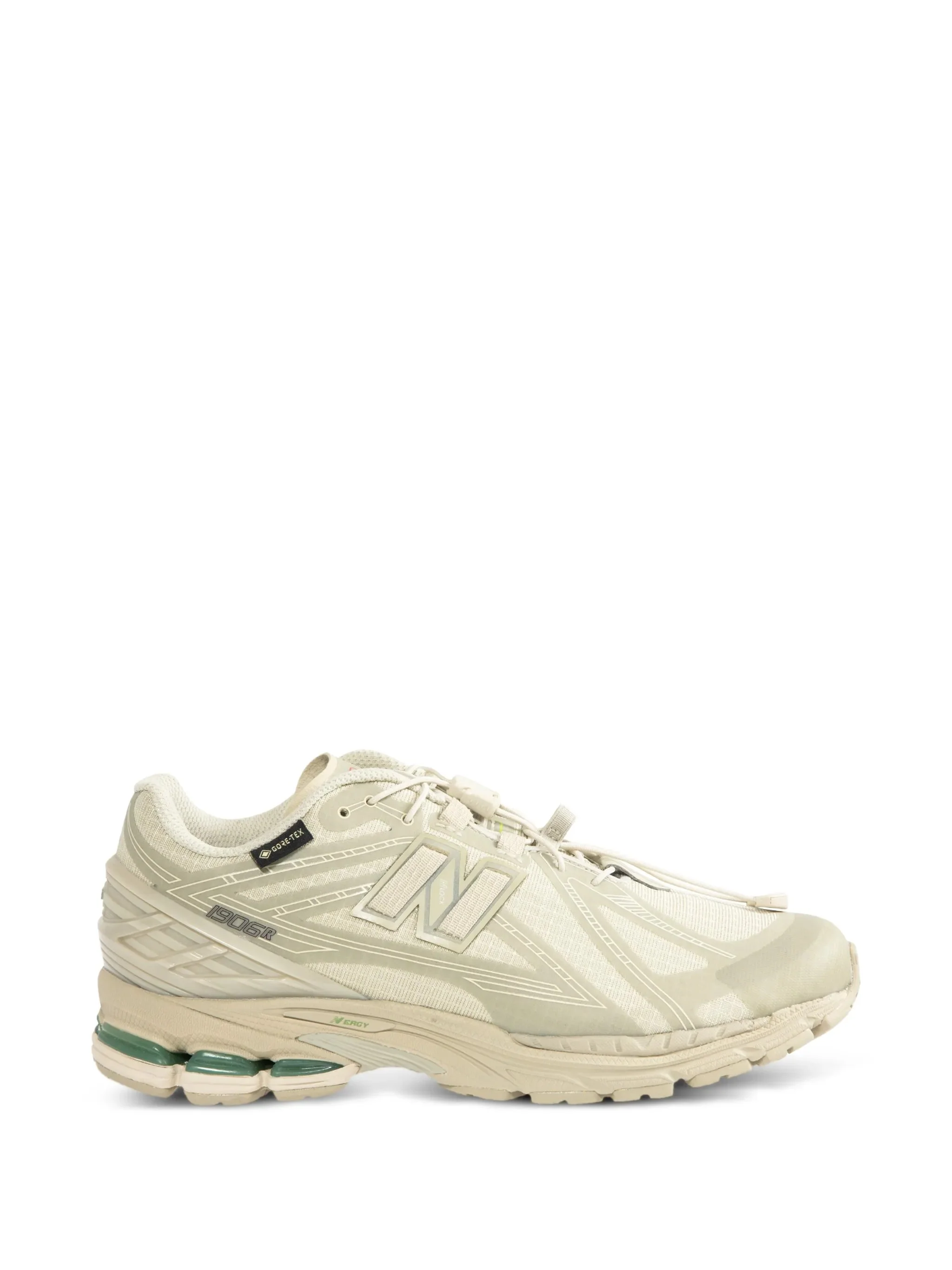 New Balance - Sneakers