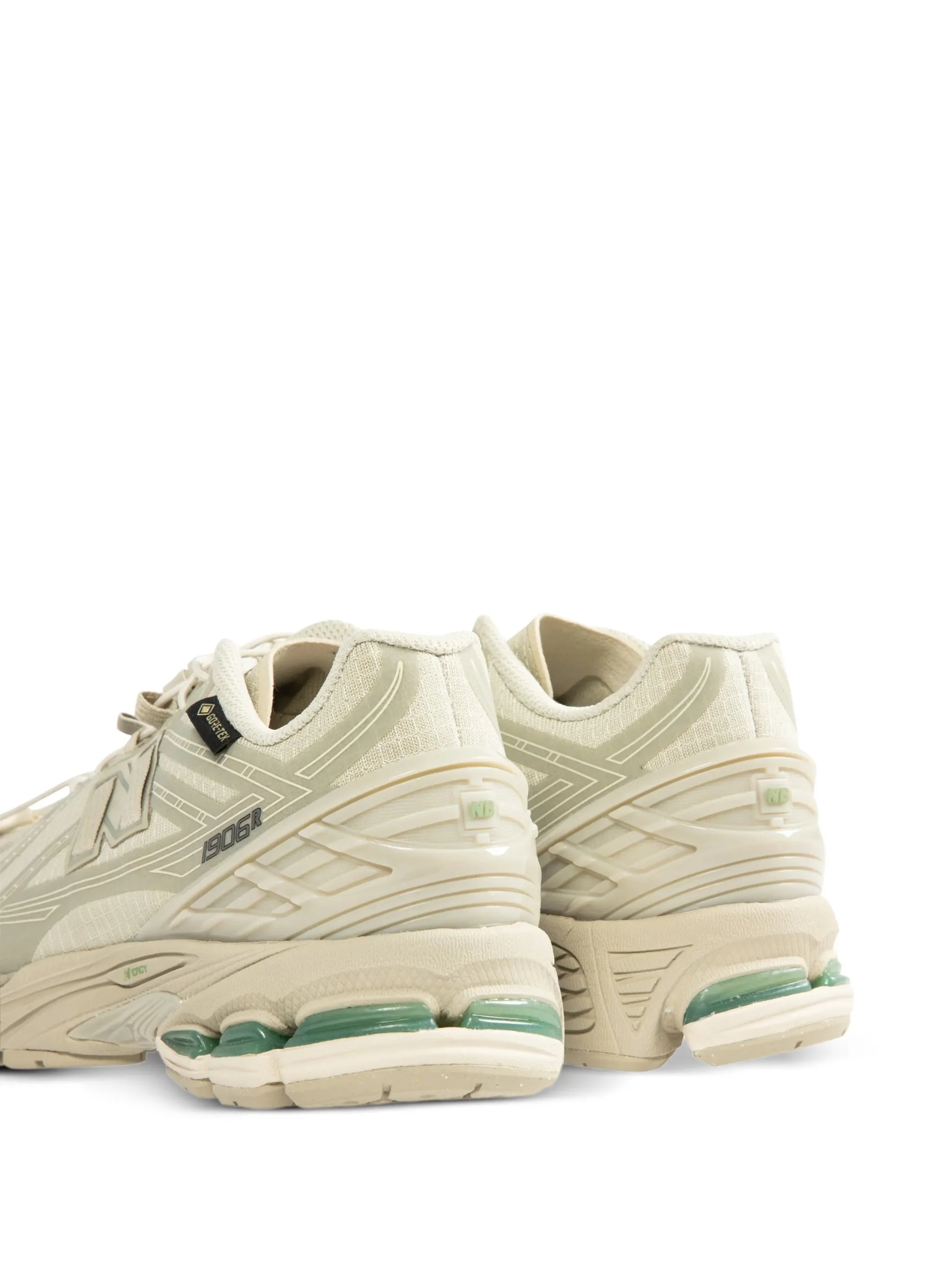 New Balance - Sneakers - Image 2