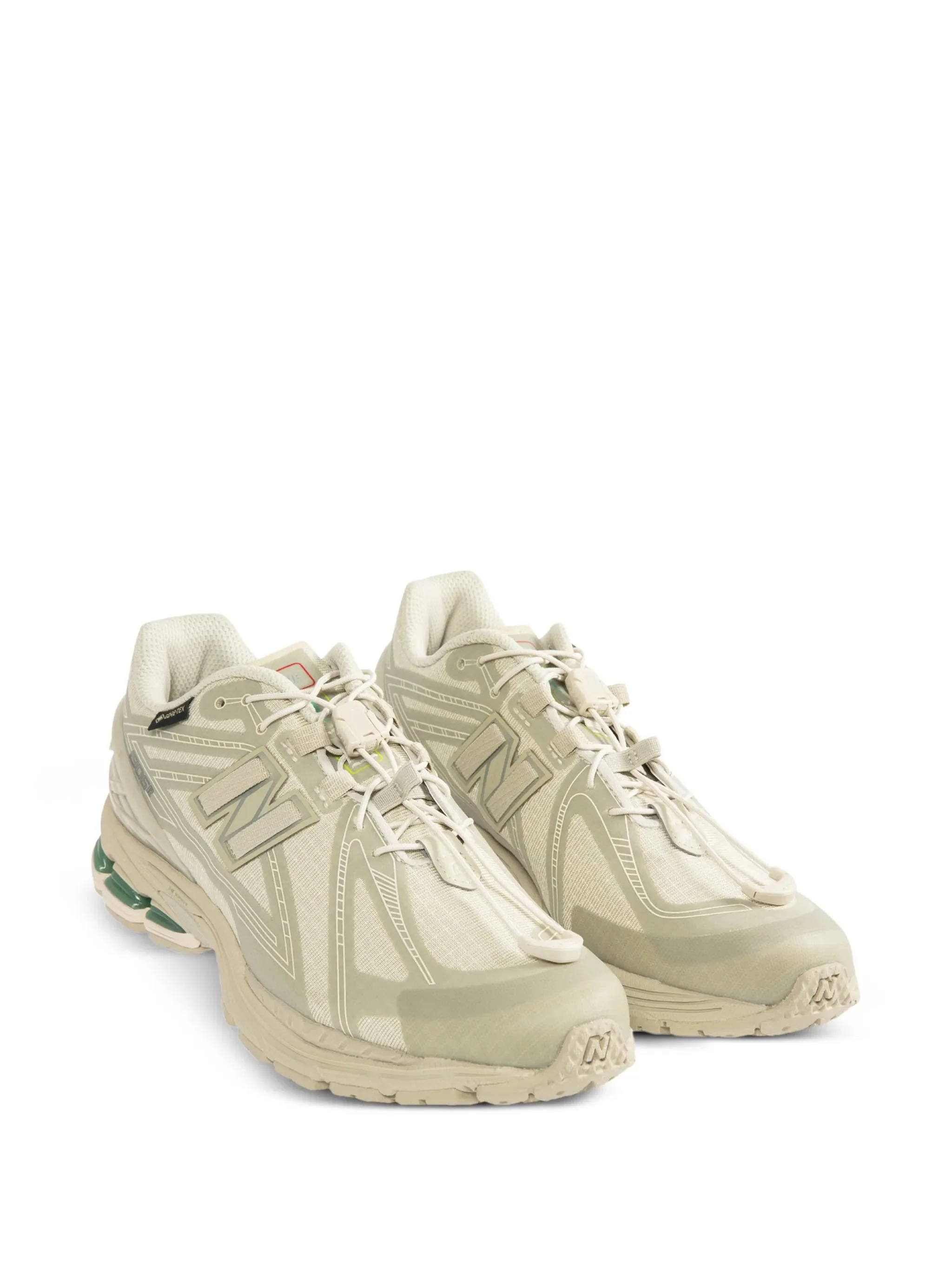 New Balance - Sneakers - Image 3