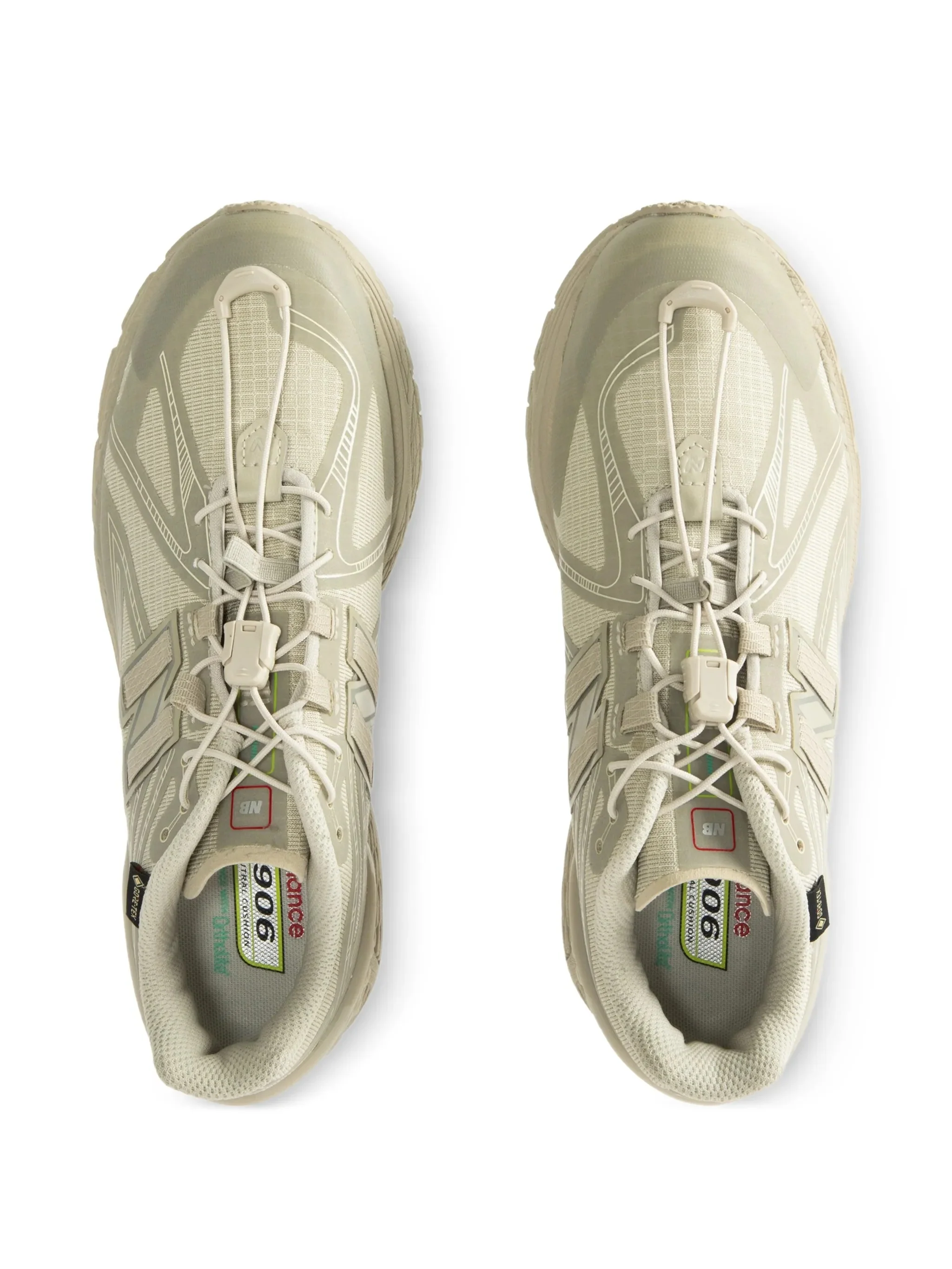 New Balance - Sneakers - Image 4