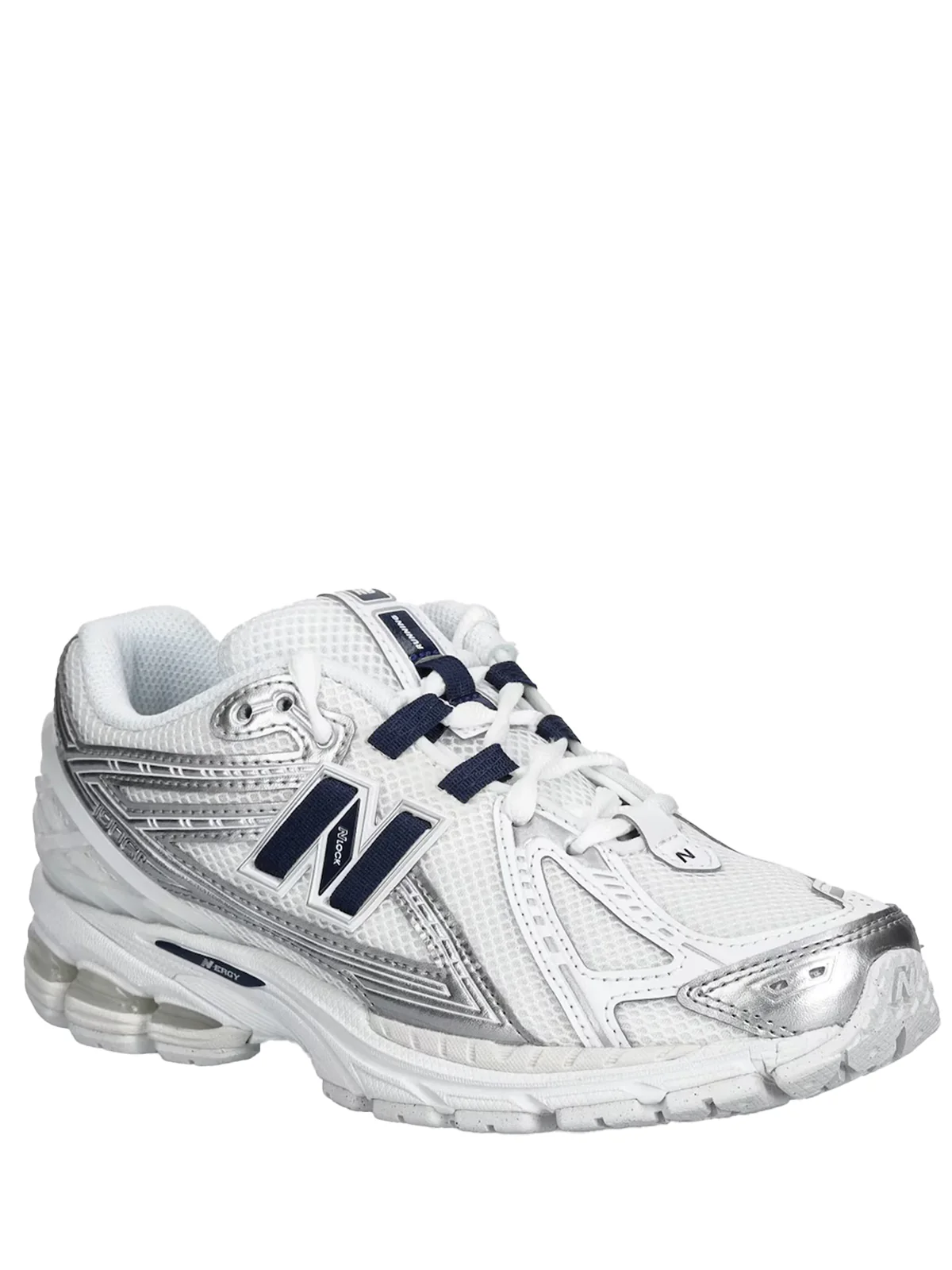 sneakers new balance - Image 2