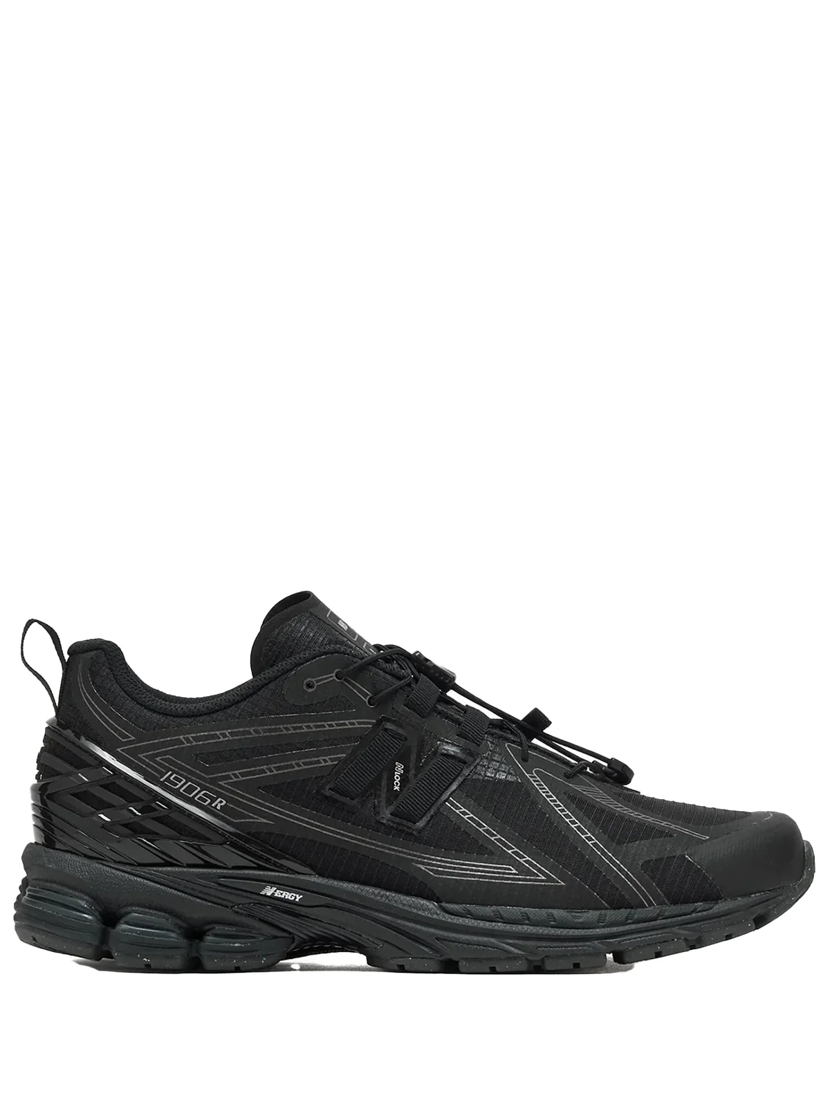 New Balance - Sneakers
