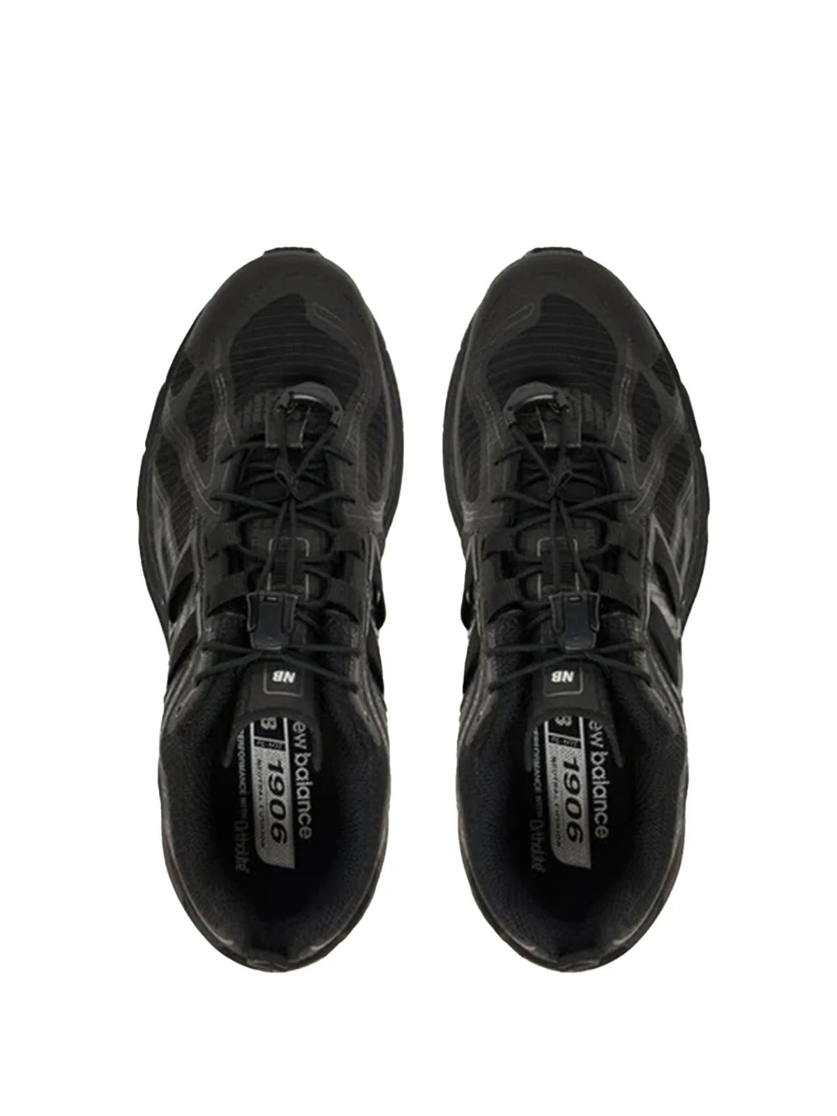 New Balance - Sneakers - Image 3
