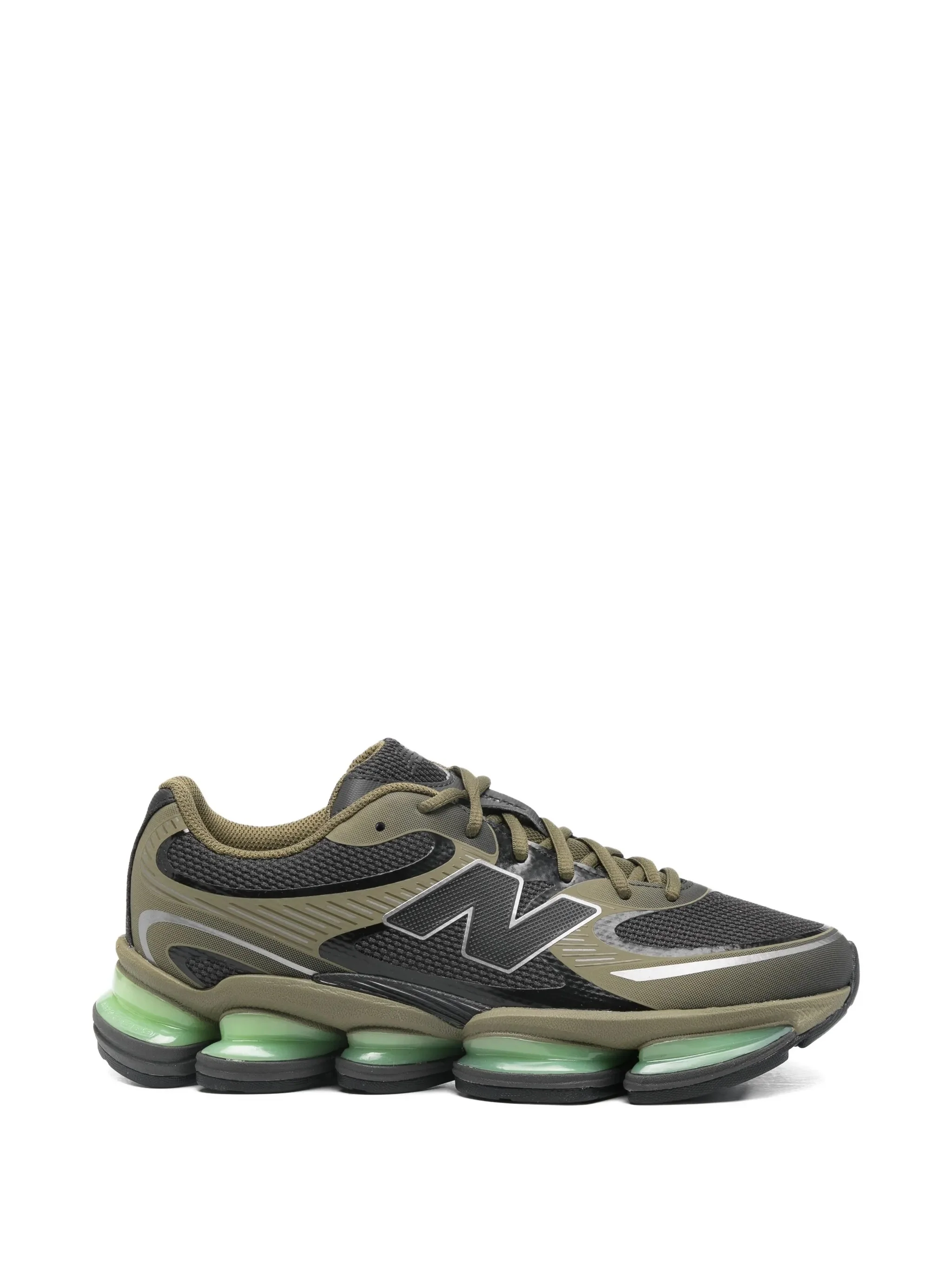 NEW BALANCE Sneakers Unisex