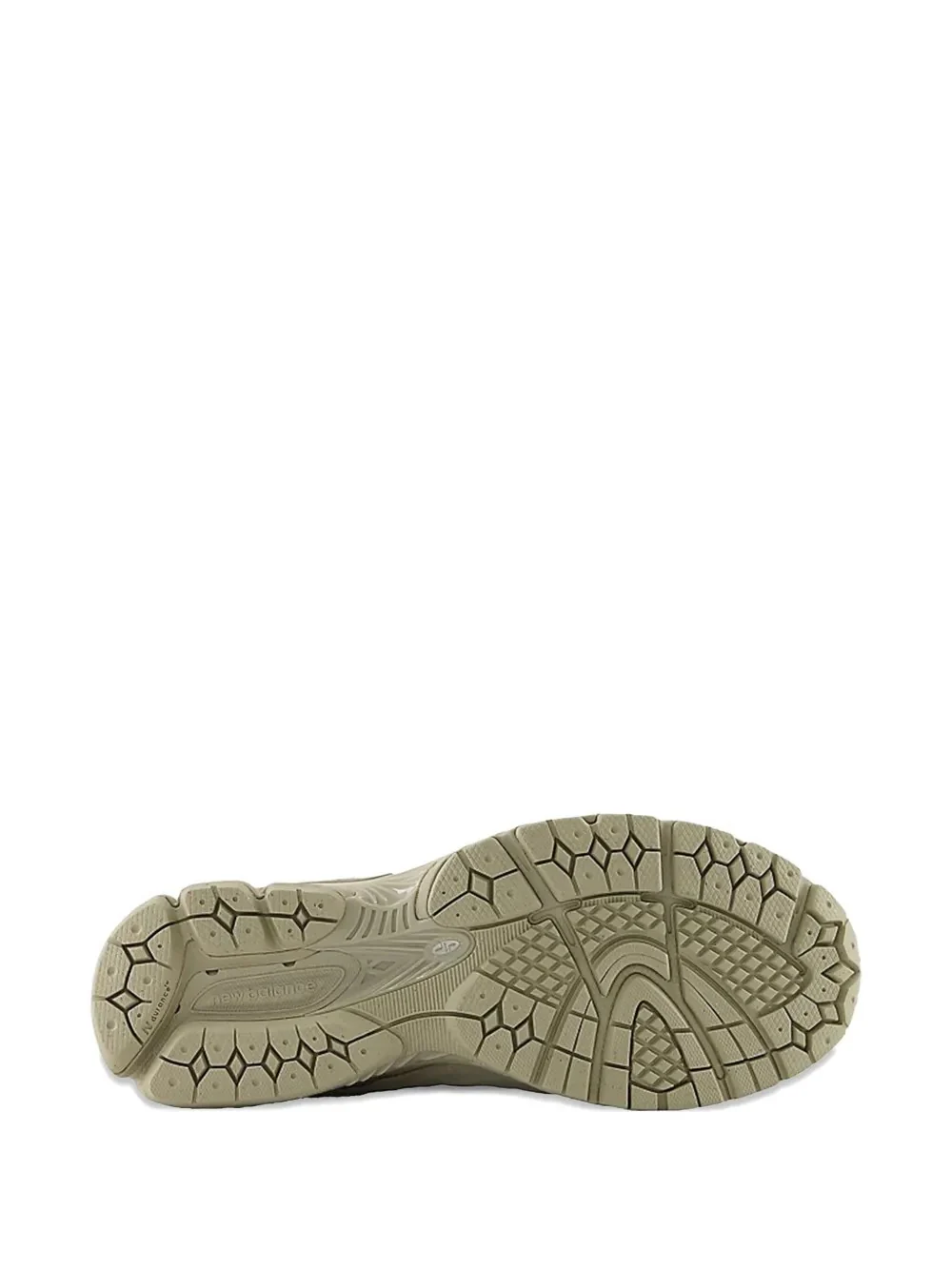 sneakers new balance - Image 2