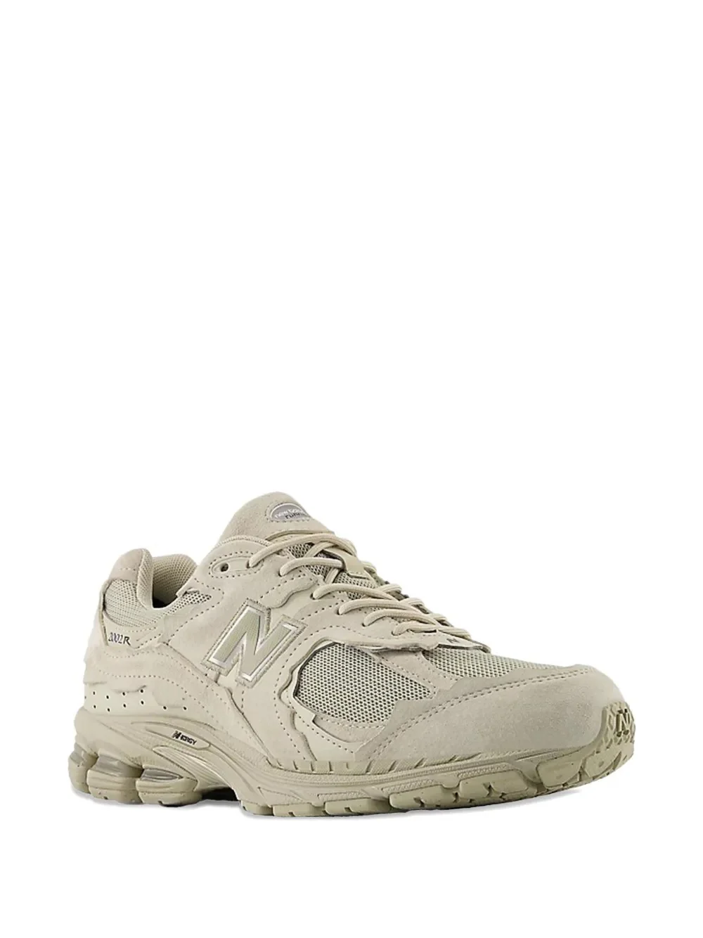 sneakers new balance - Image 3