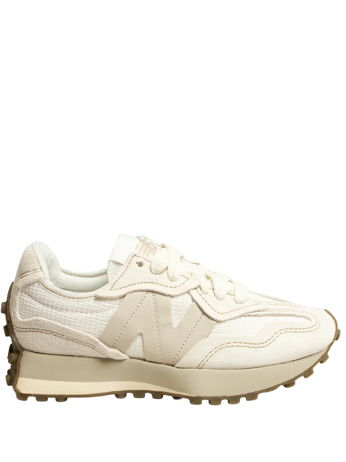 NEW BALANCE Sneakers Unisex