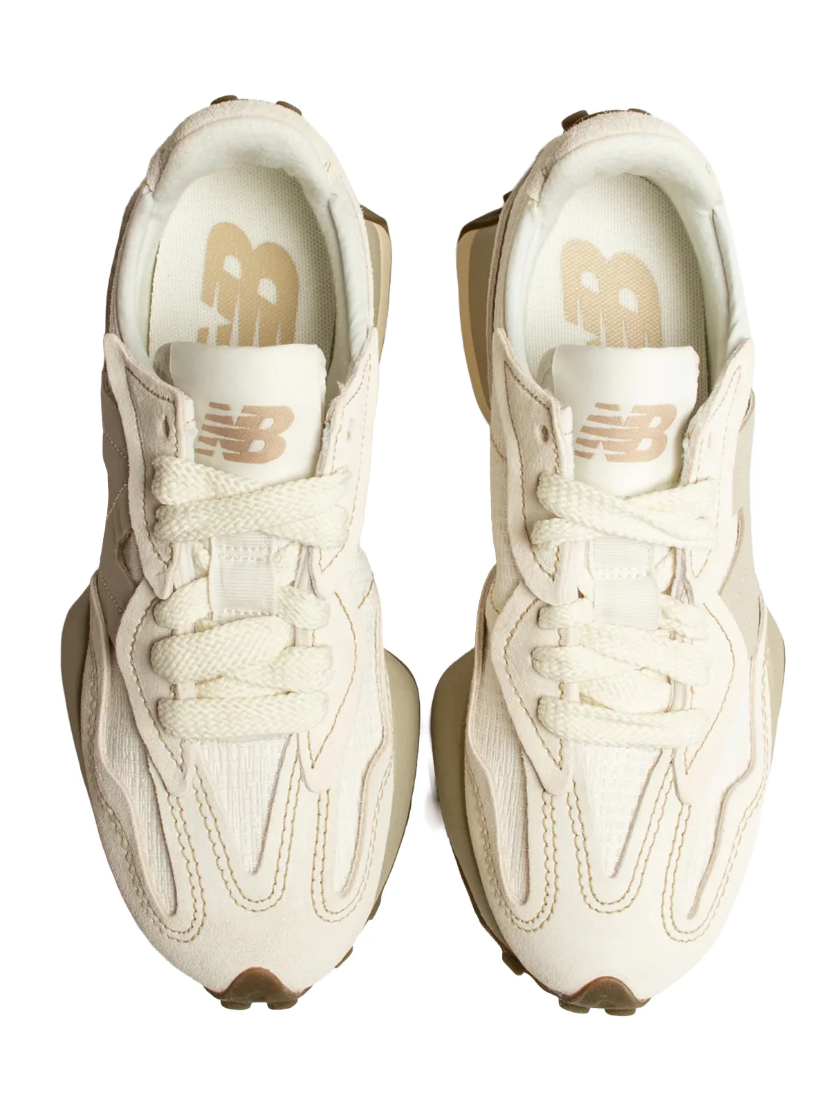 NEW BALANCE Sneakers Unisex - Image 2