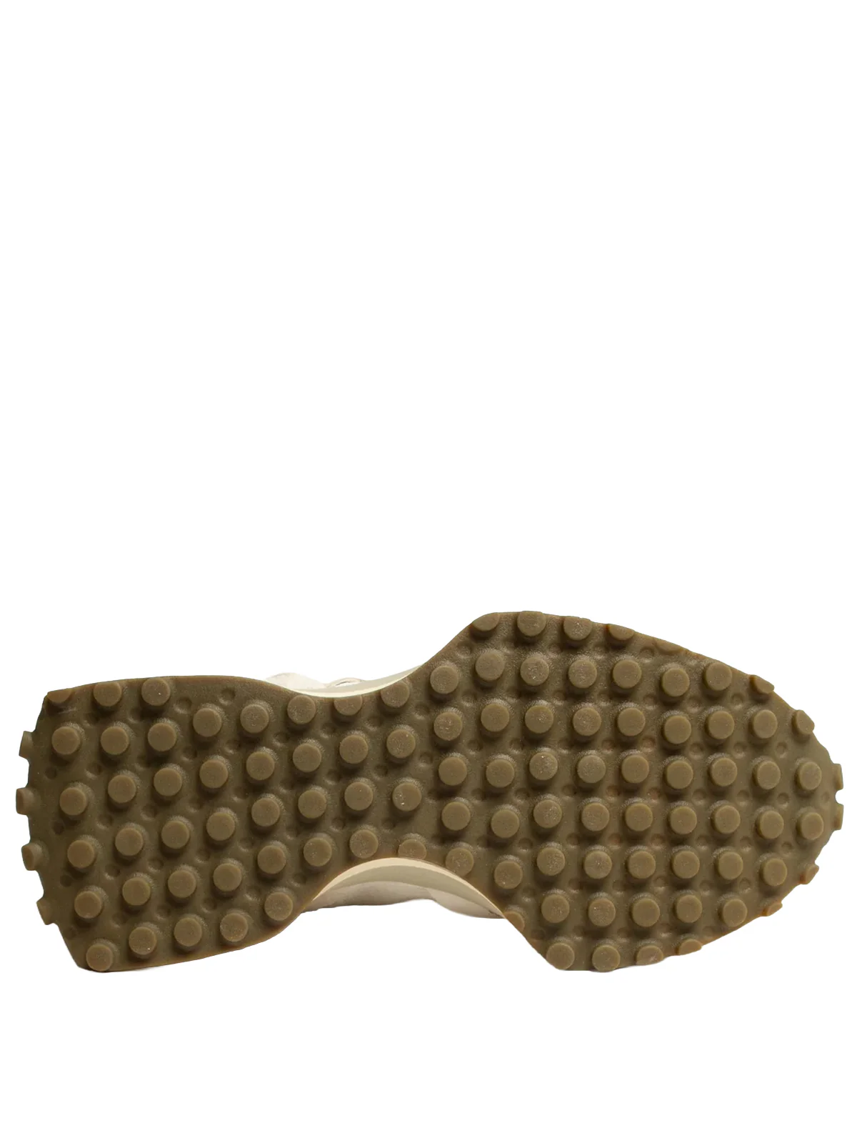 NEW BALANCE Sneakers Unisex - Image 3