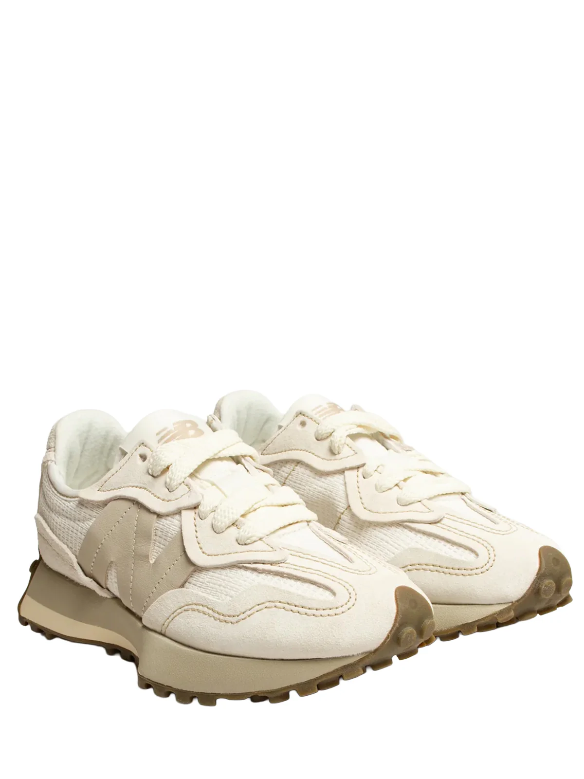NEW BALANCE Sneakers Unisex - Image 4